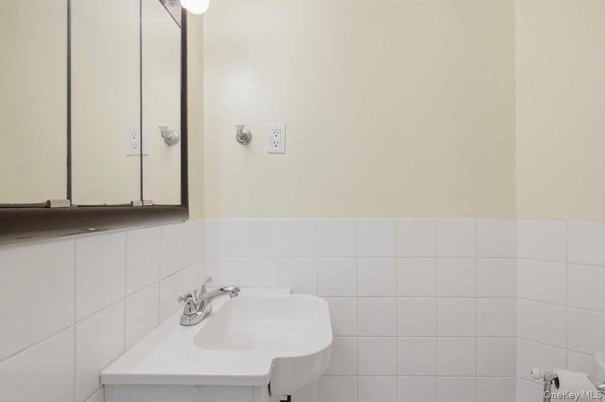 Photo 9 of this property