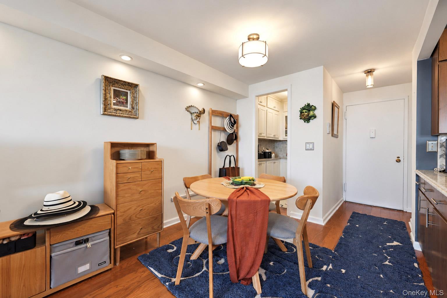 Photo 8 of this property