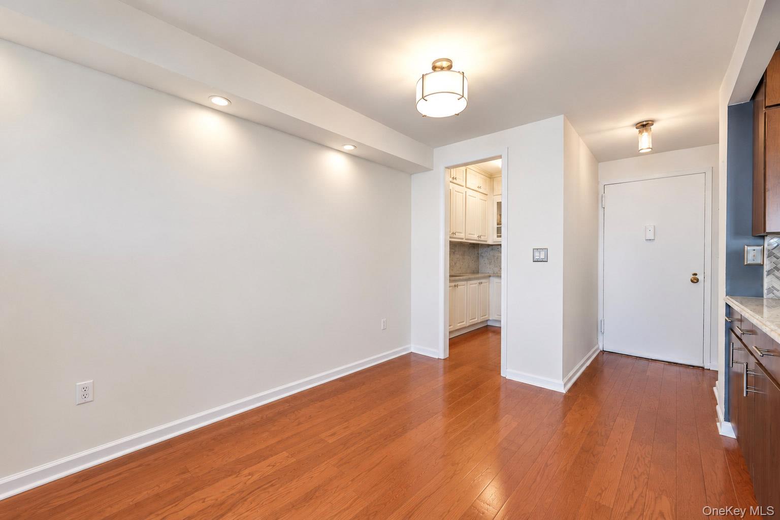 Photo 9 of this property