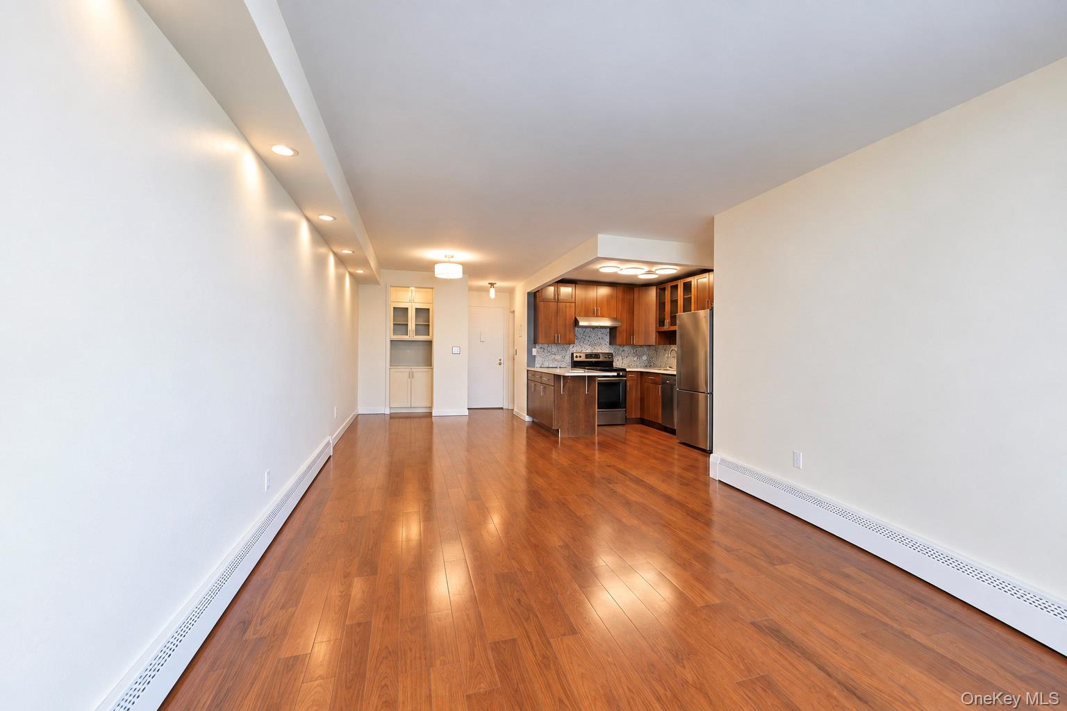 Photo 7 of this property