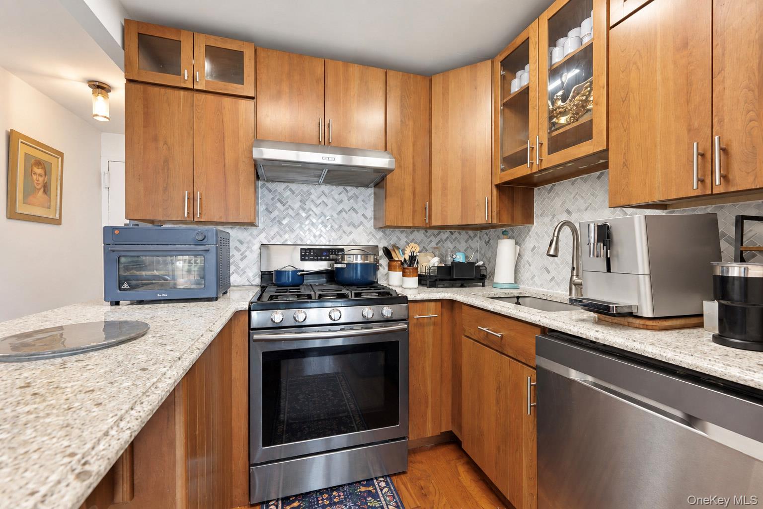 Photo 11 of this property