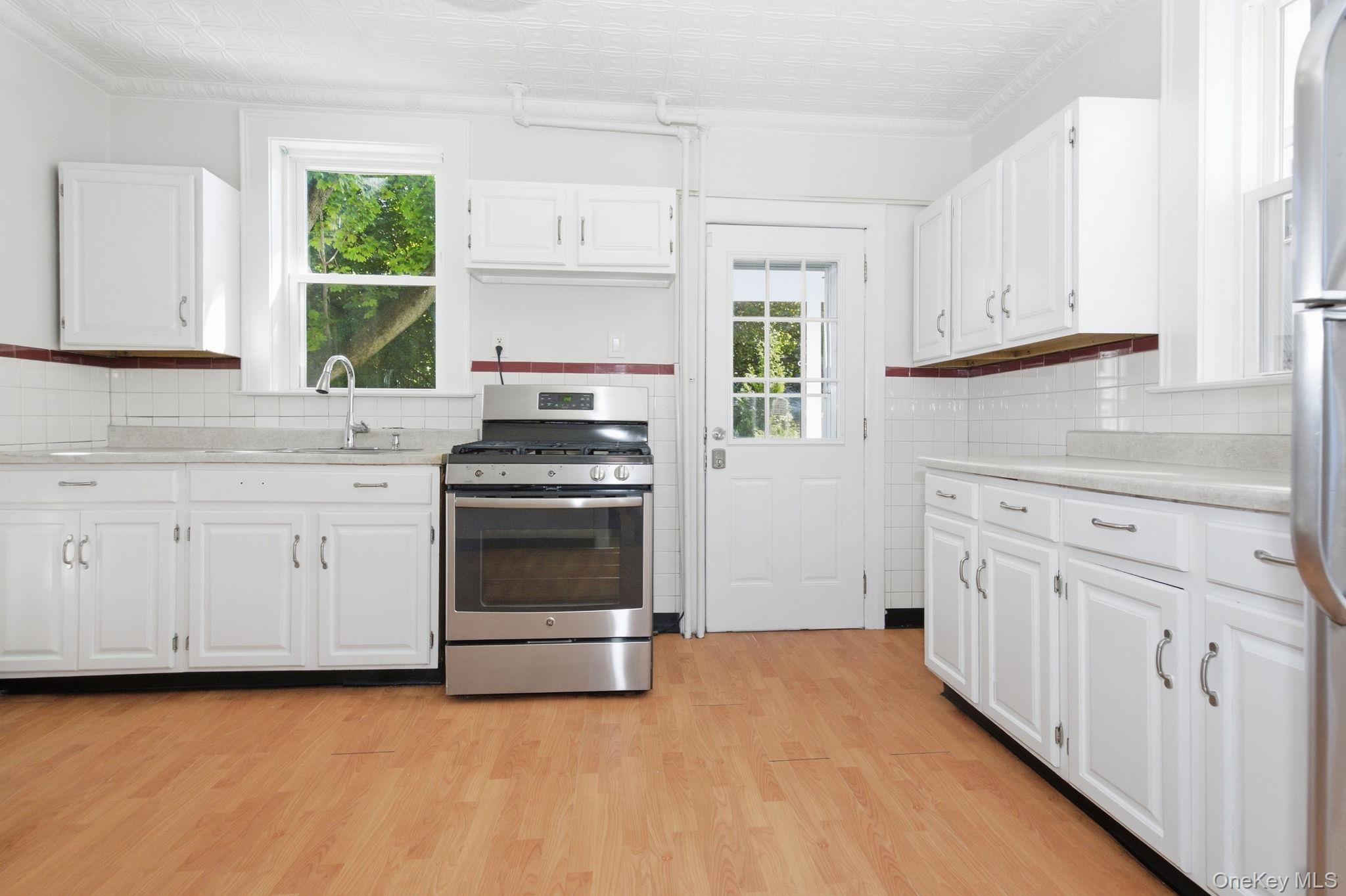 Photo 10 of this property