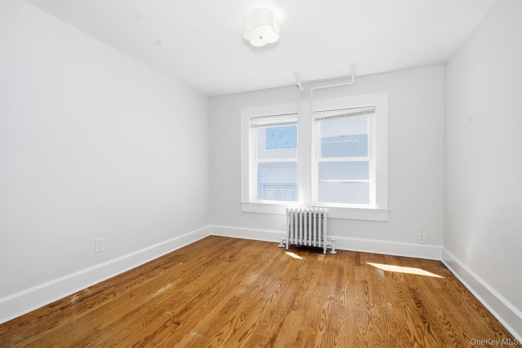 Photo 18 of this property