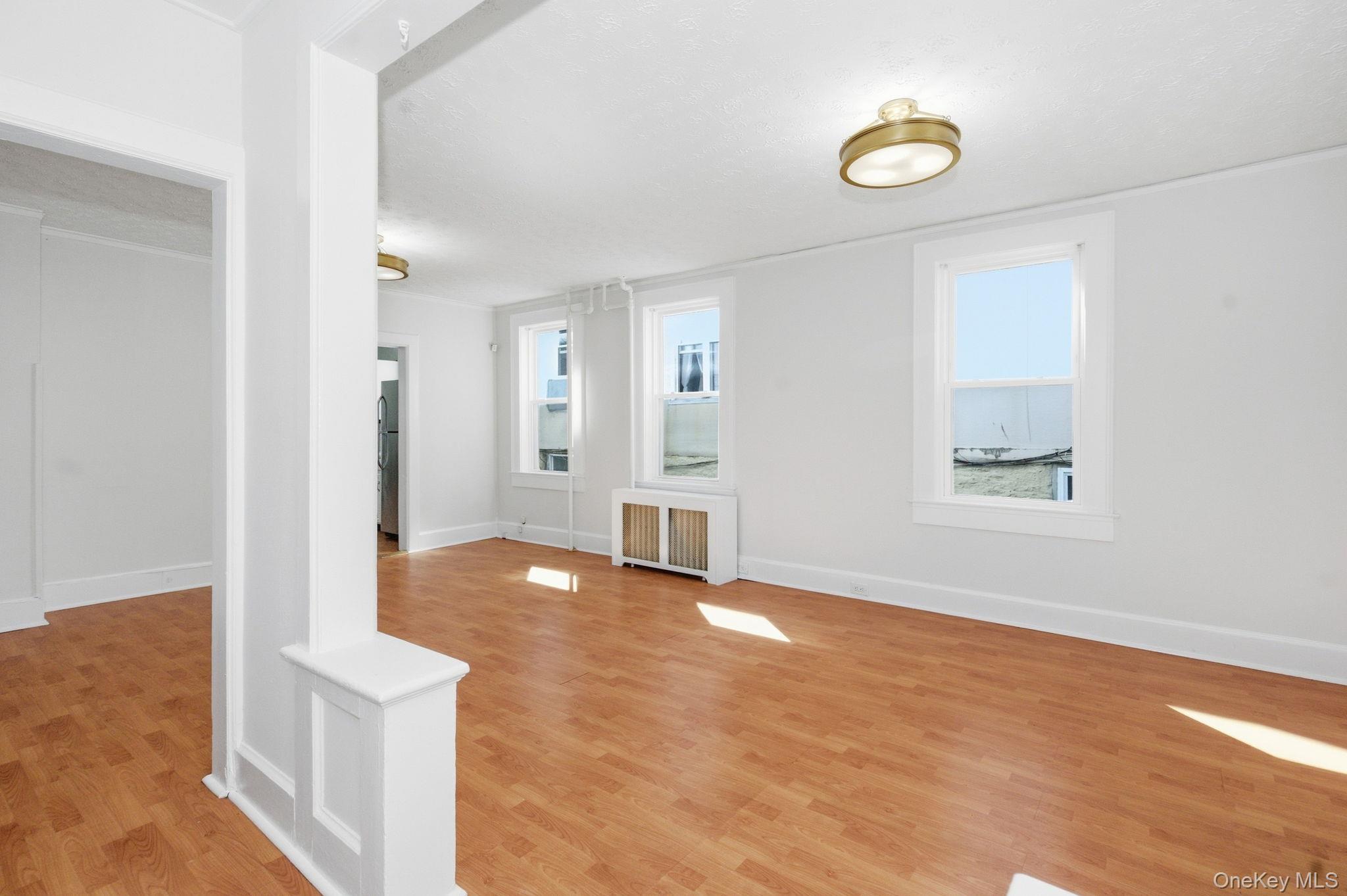 Photo 5 of this property