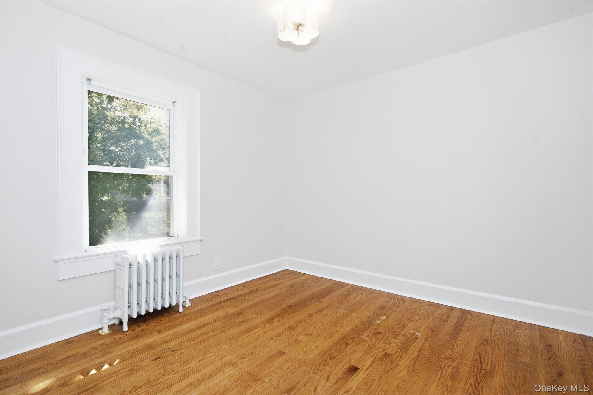 Photo 13 of this property