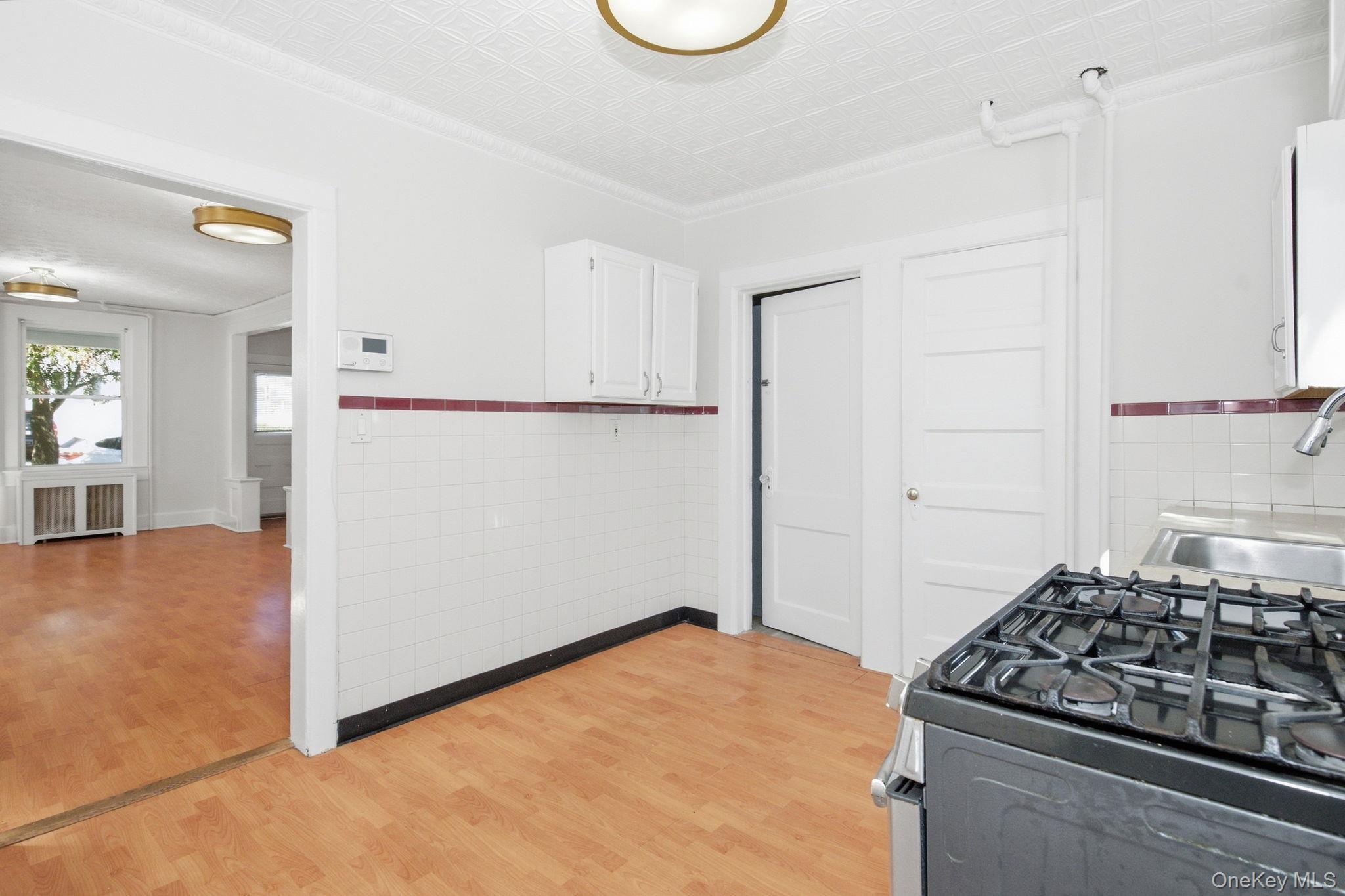Photo 9 of this property