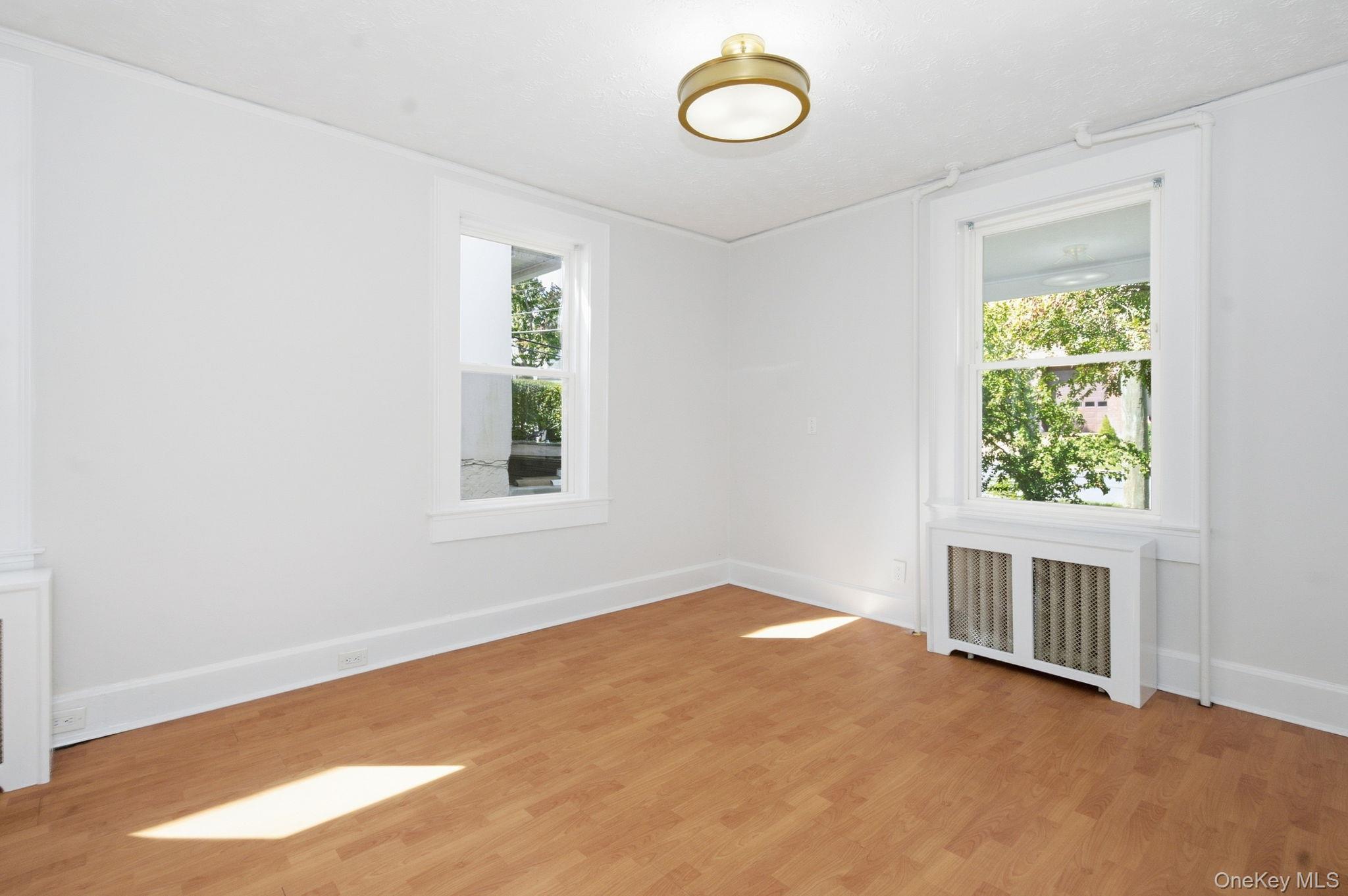 Photo 12 of this property