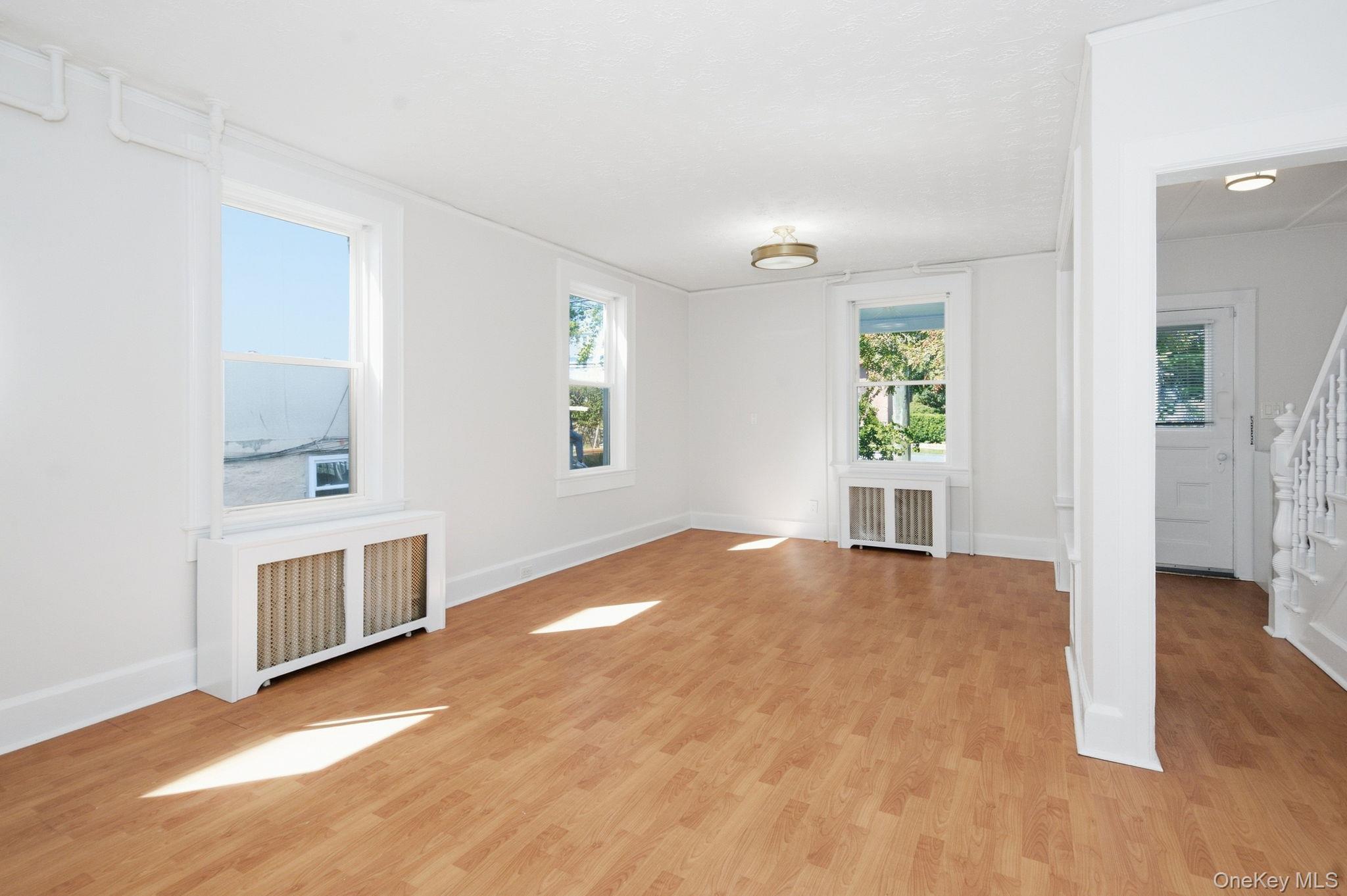 Photo 7 of this property