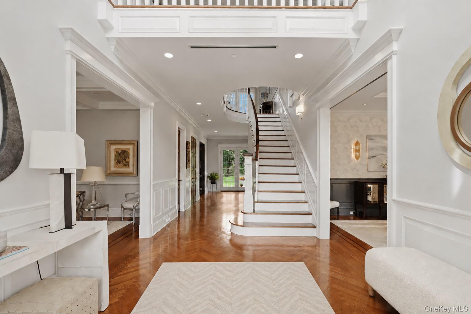 Photo 4 of this property
