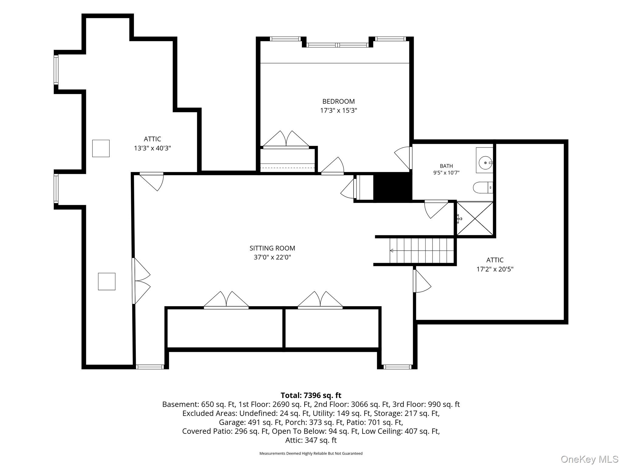 Photo 32 of this property