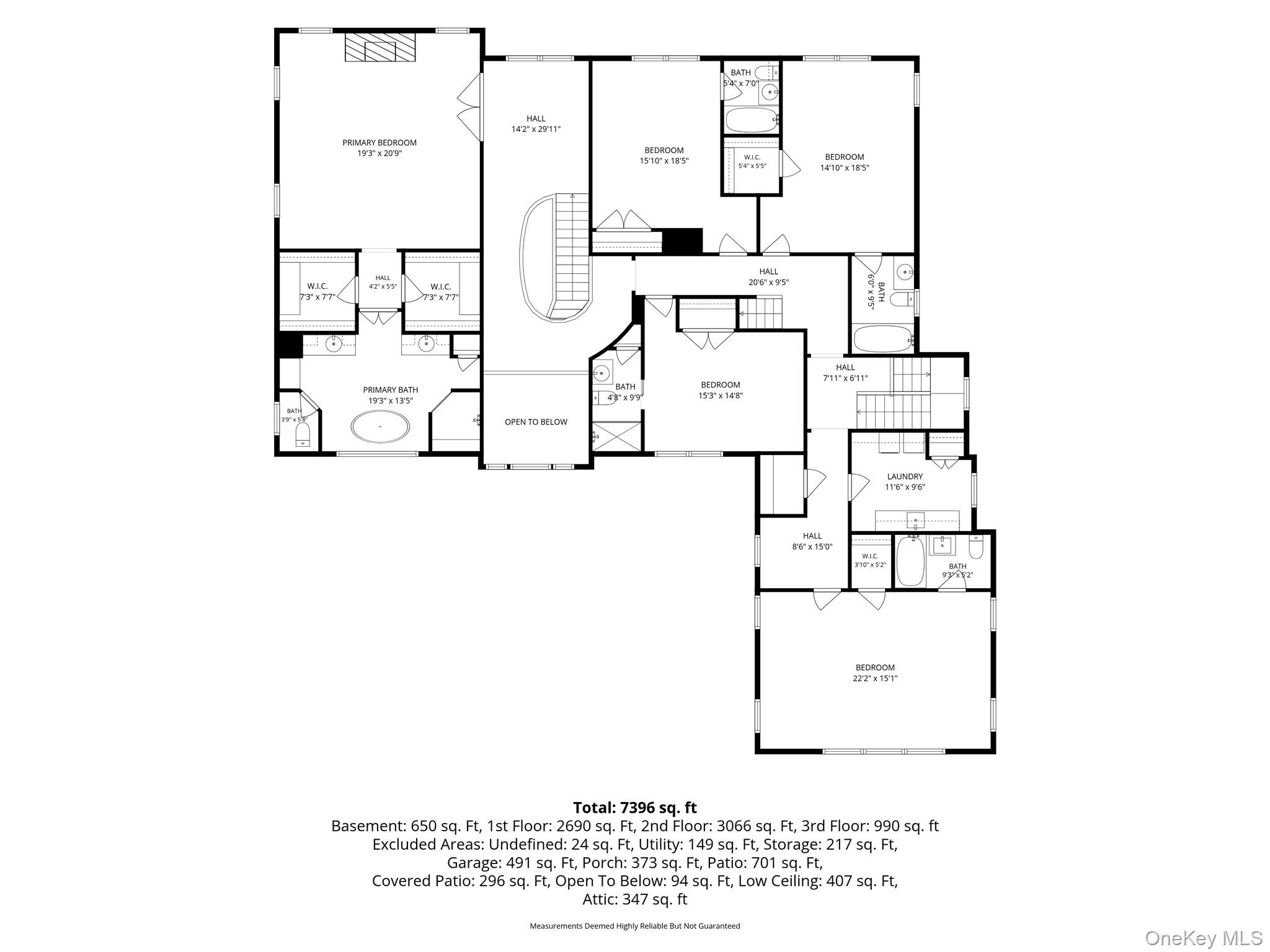 Photo 31 of this property