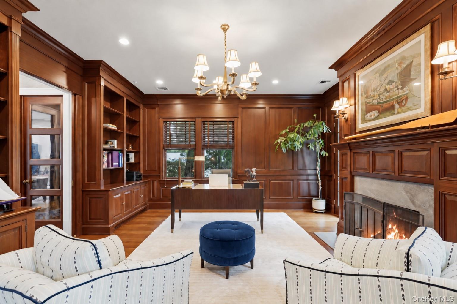 Photo 9 of this property