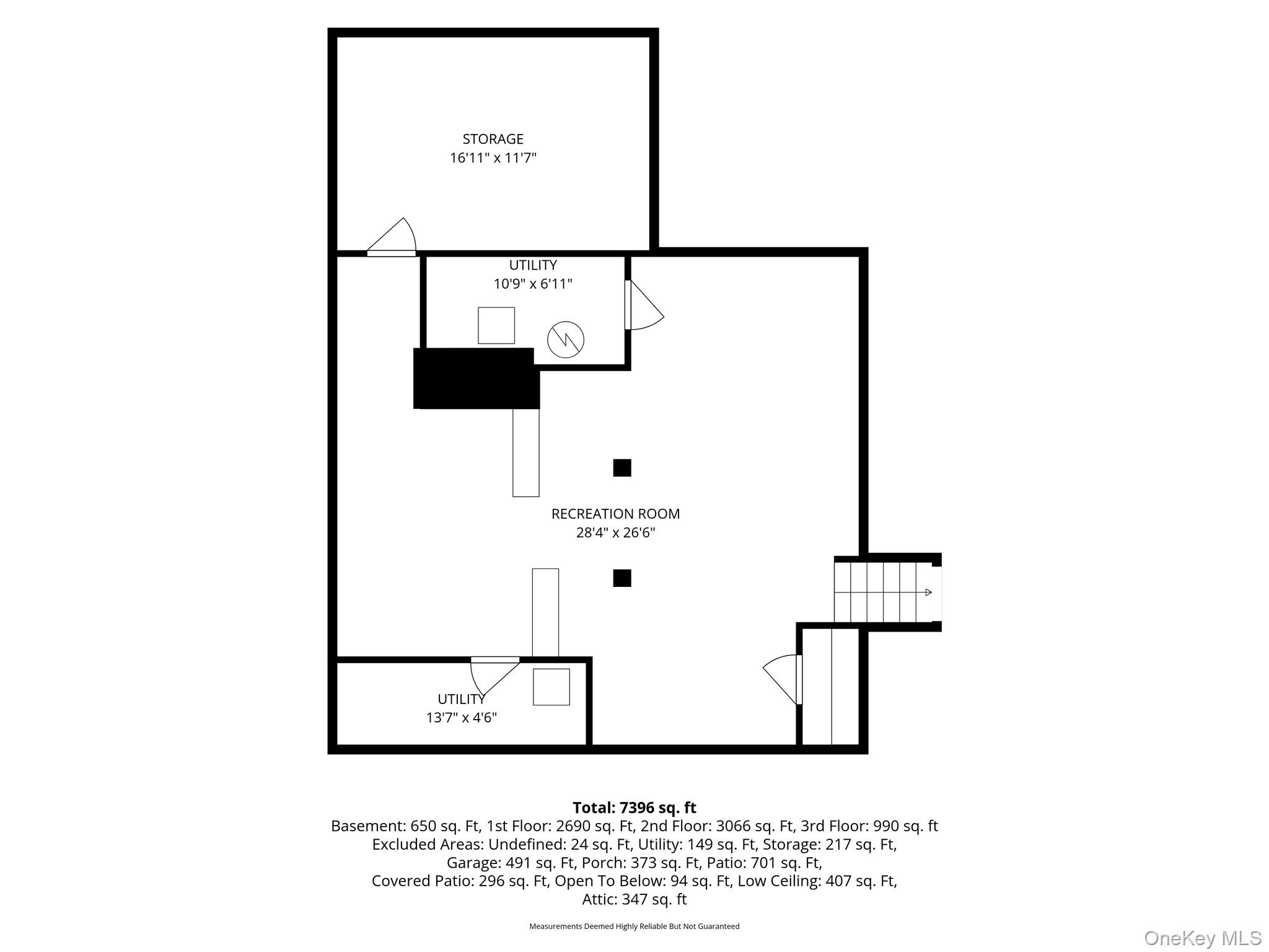 Photo 33 of this property