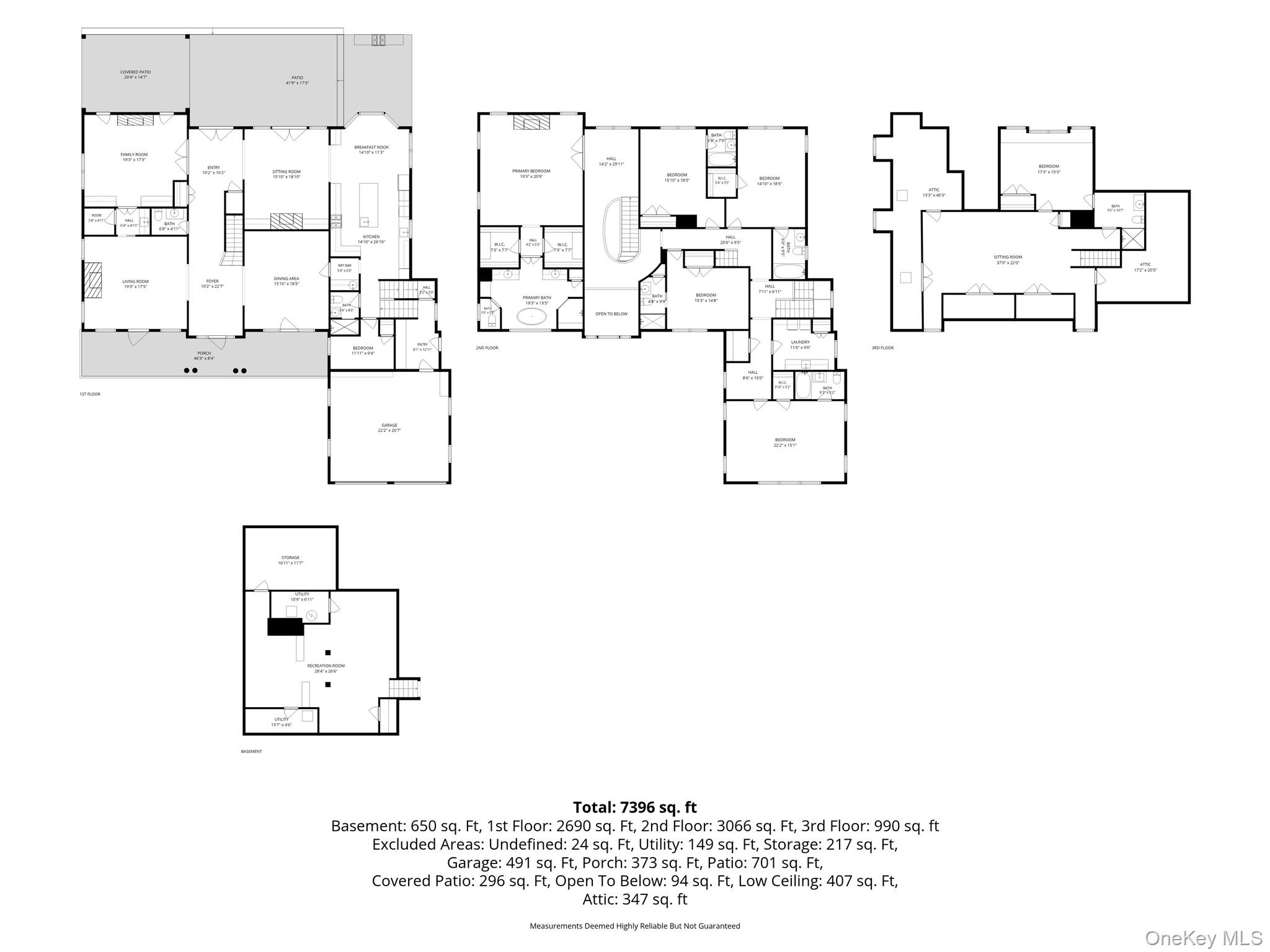 Photo 34 of this property
