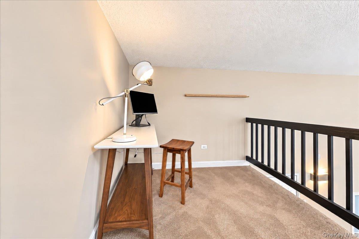 Photo 17 of this property