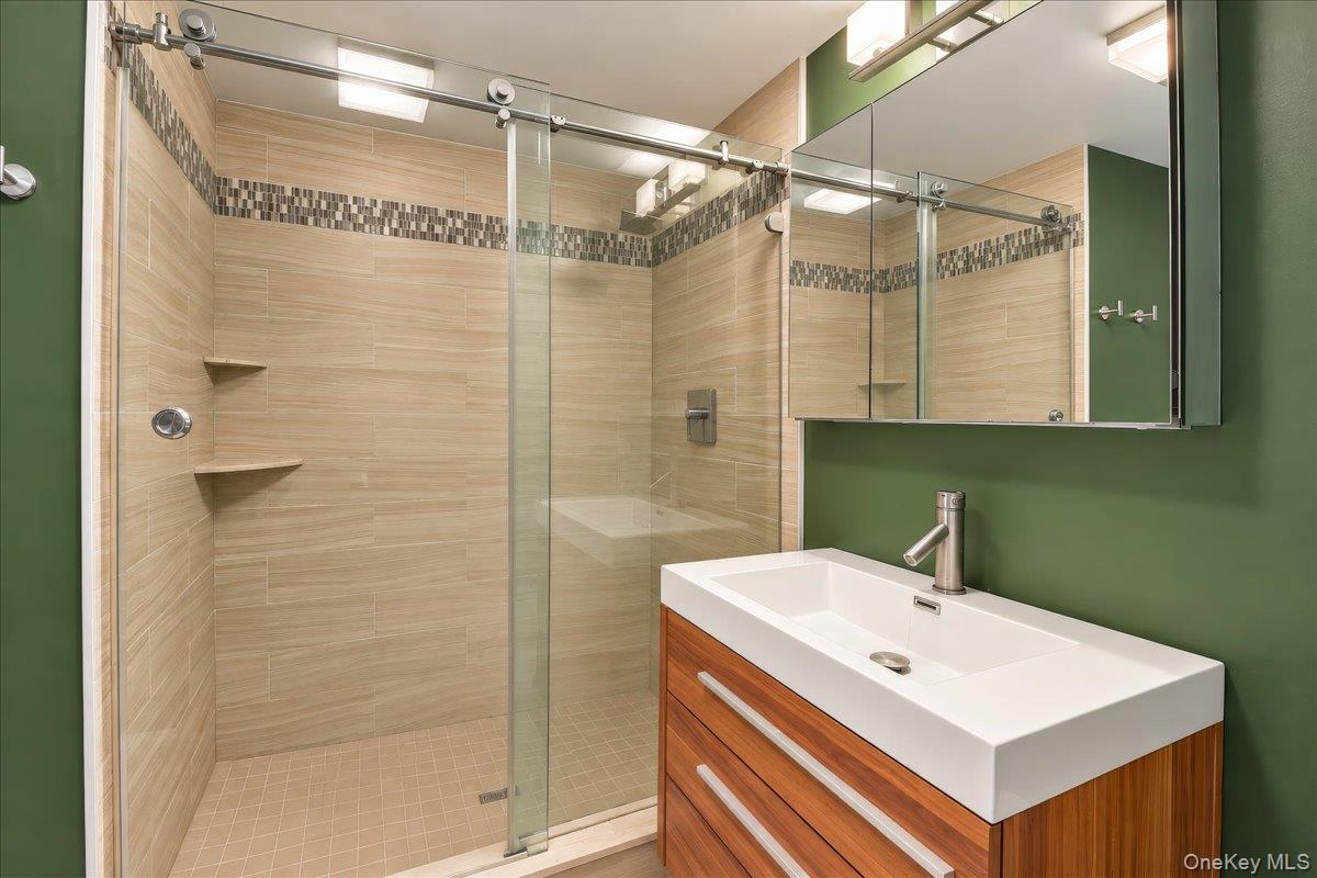 Photo 11 of this property