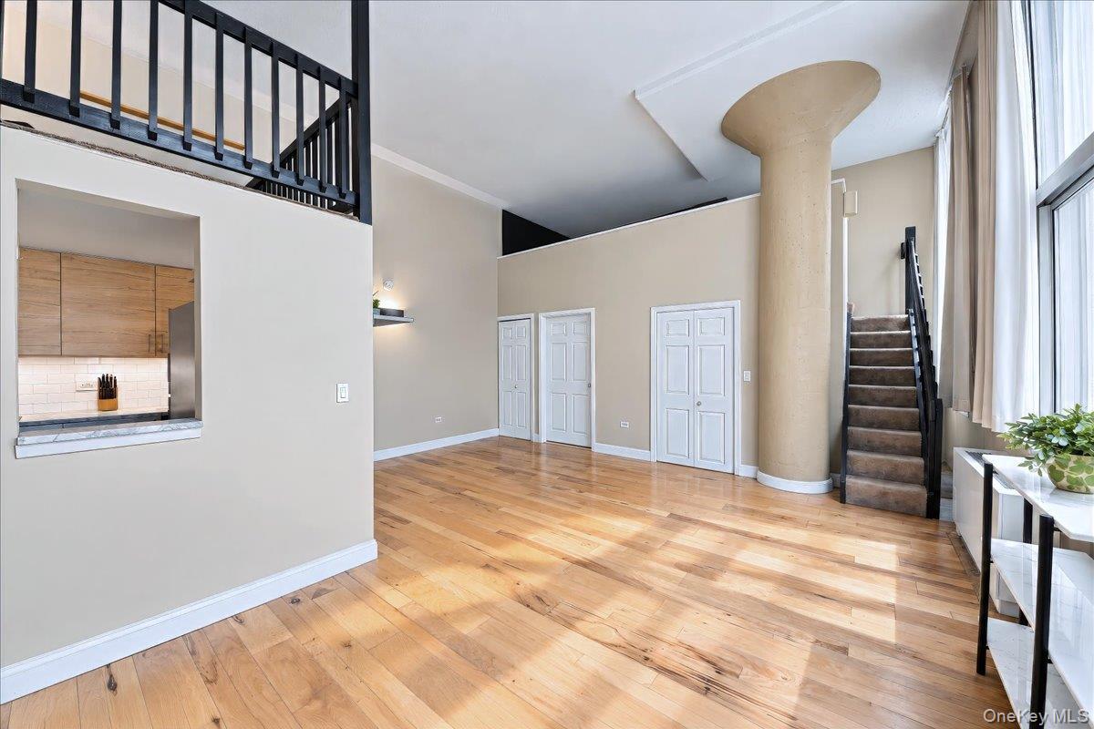Photo 8 of this property