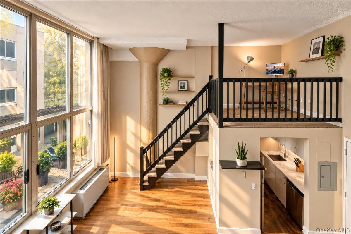 Photo 7 of this property