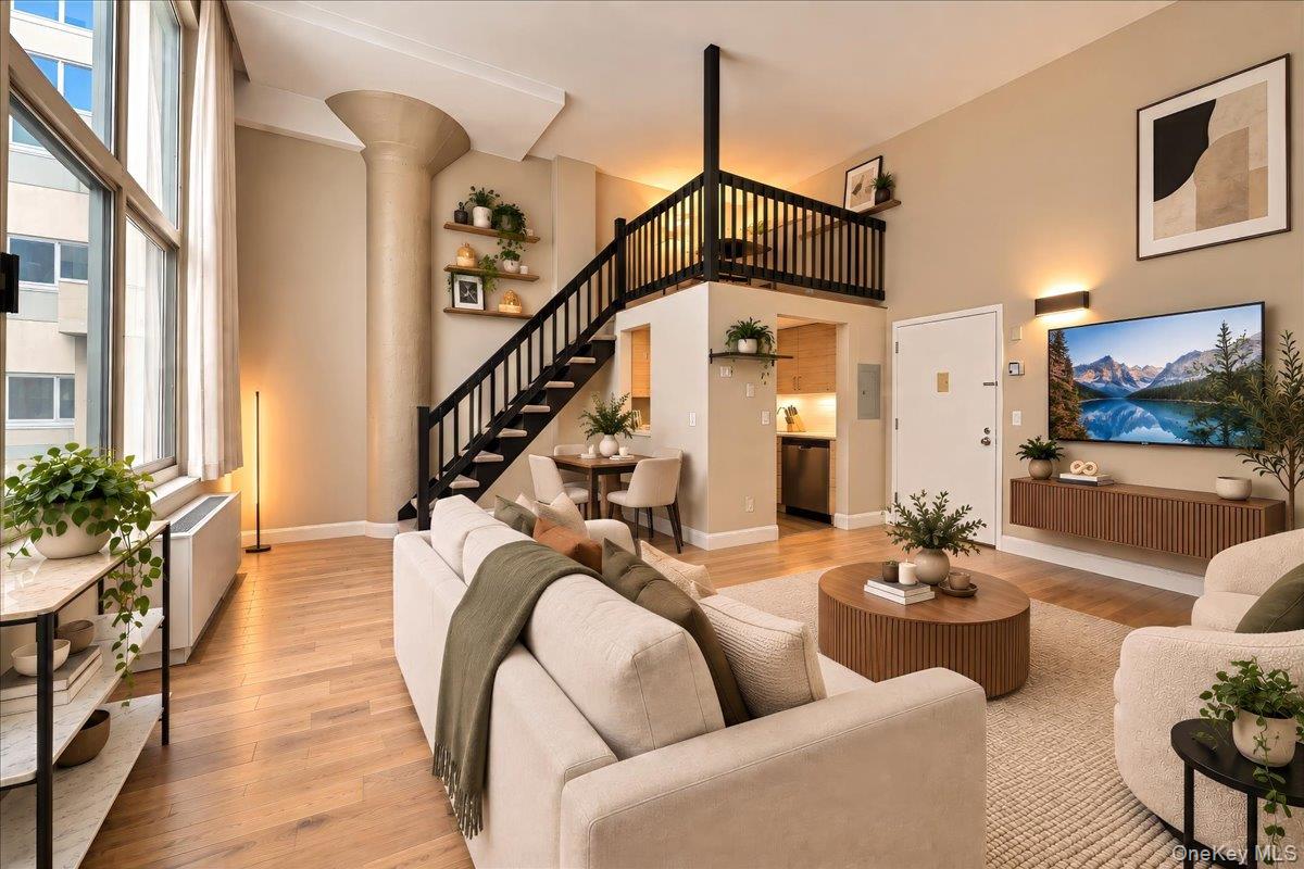 Photo 5 of this property