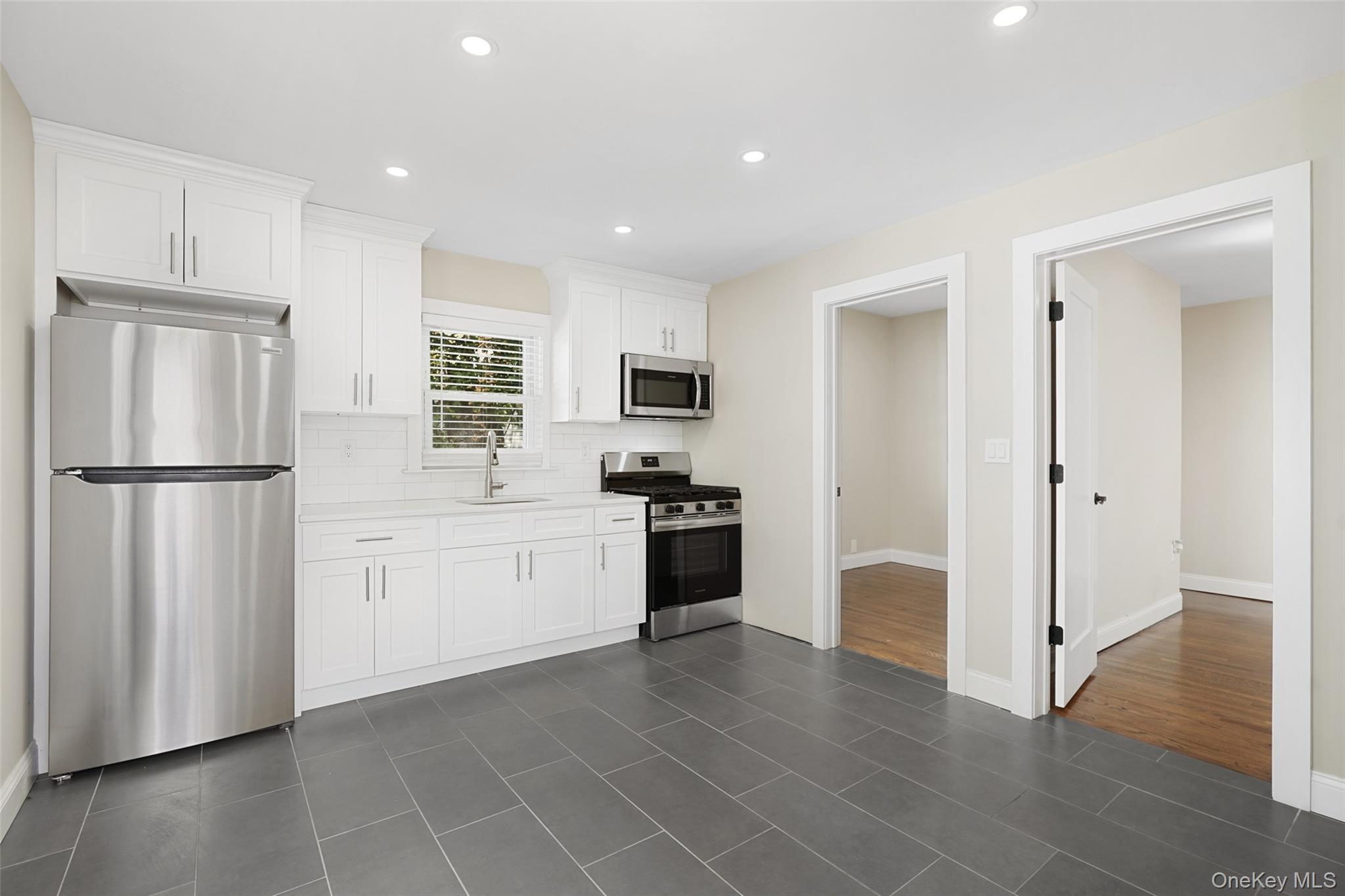 Photo 3 of this property