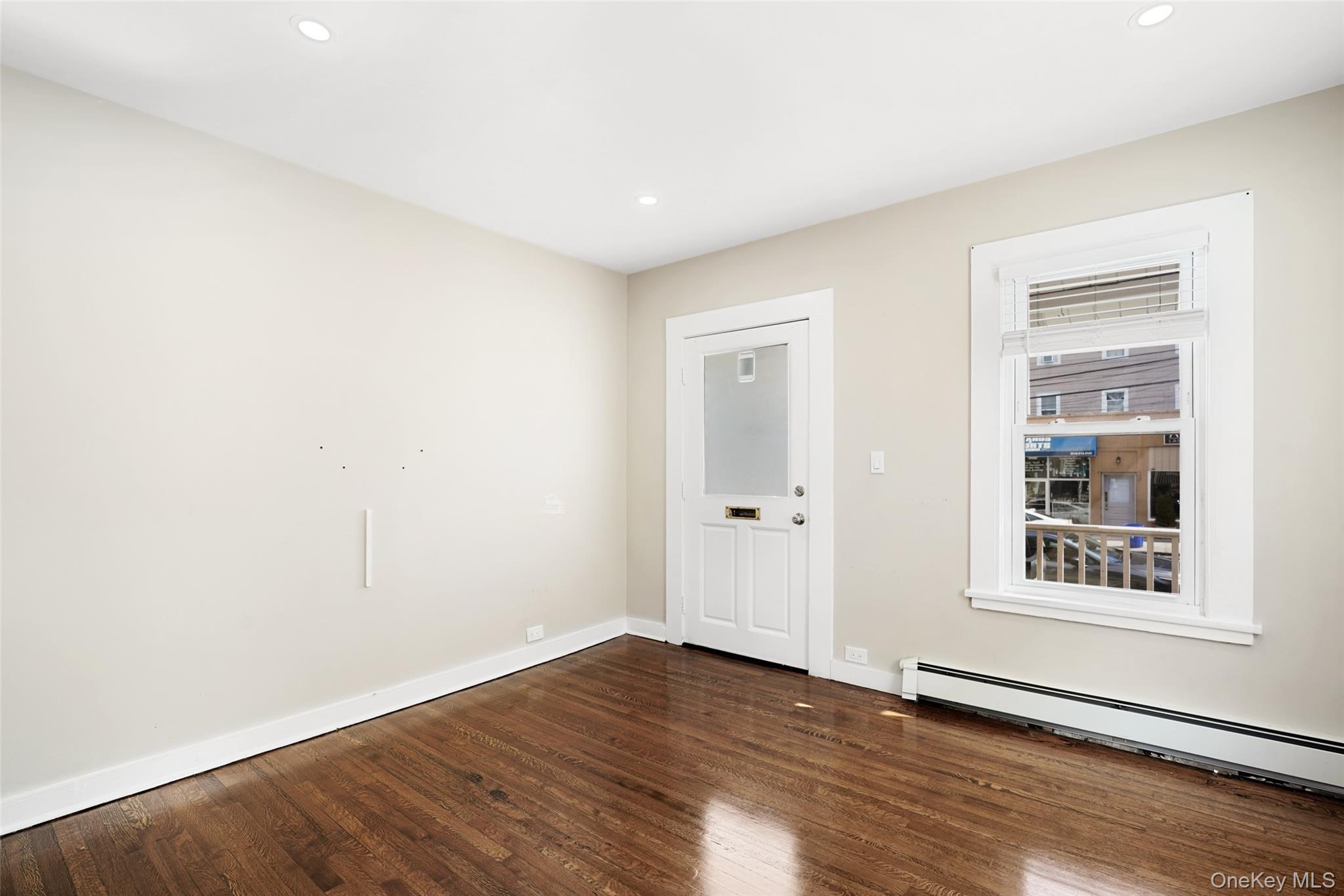 Photo 8 of this property