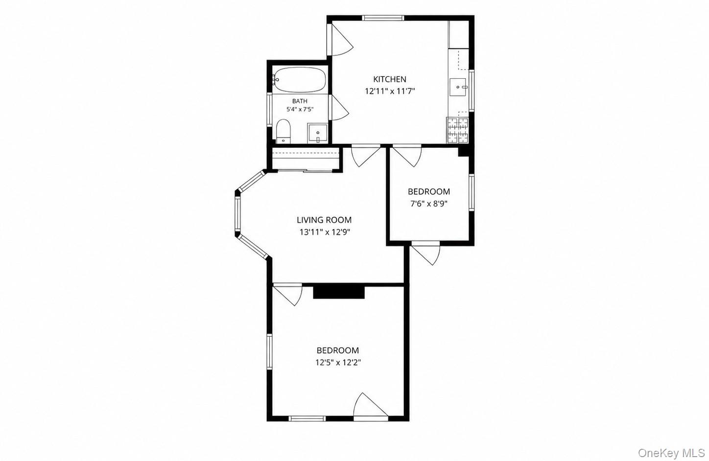 Photo 18 of this property
