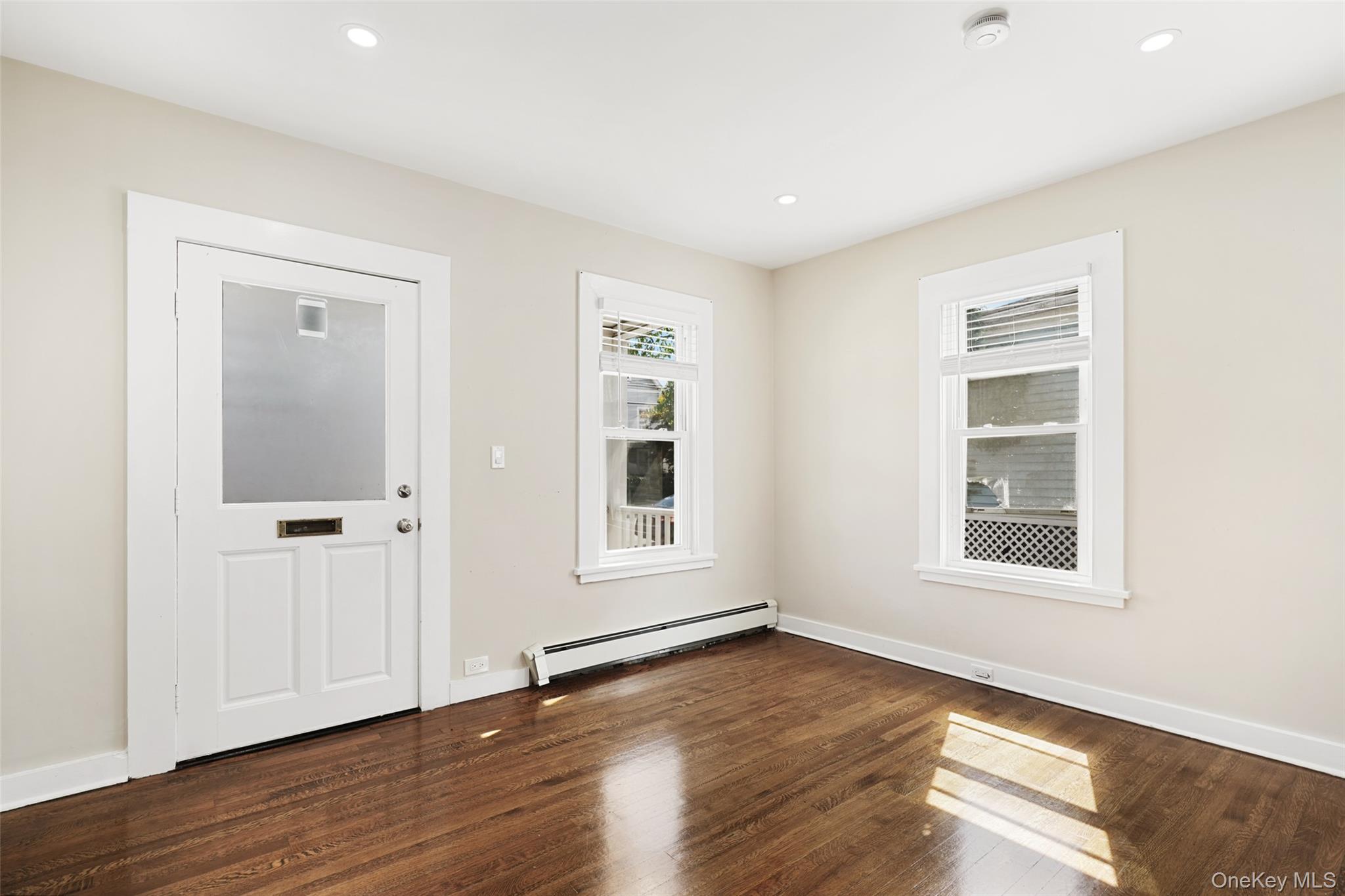 Photo 6 of this property