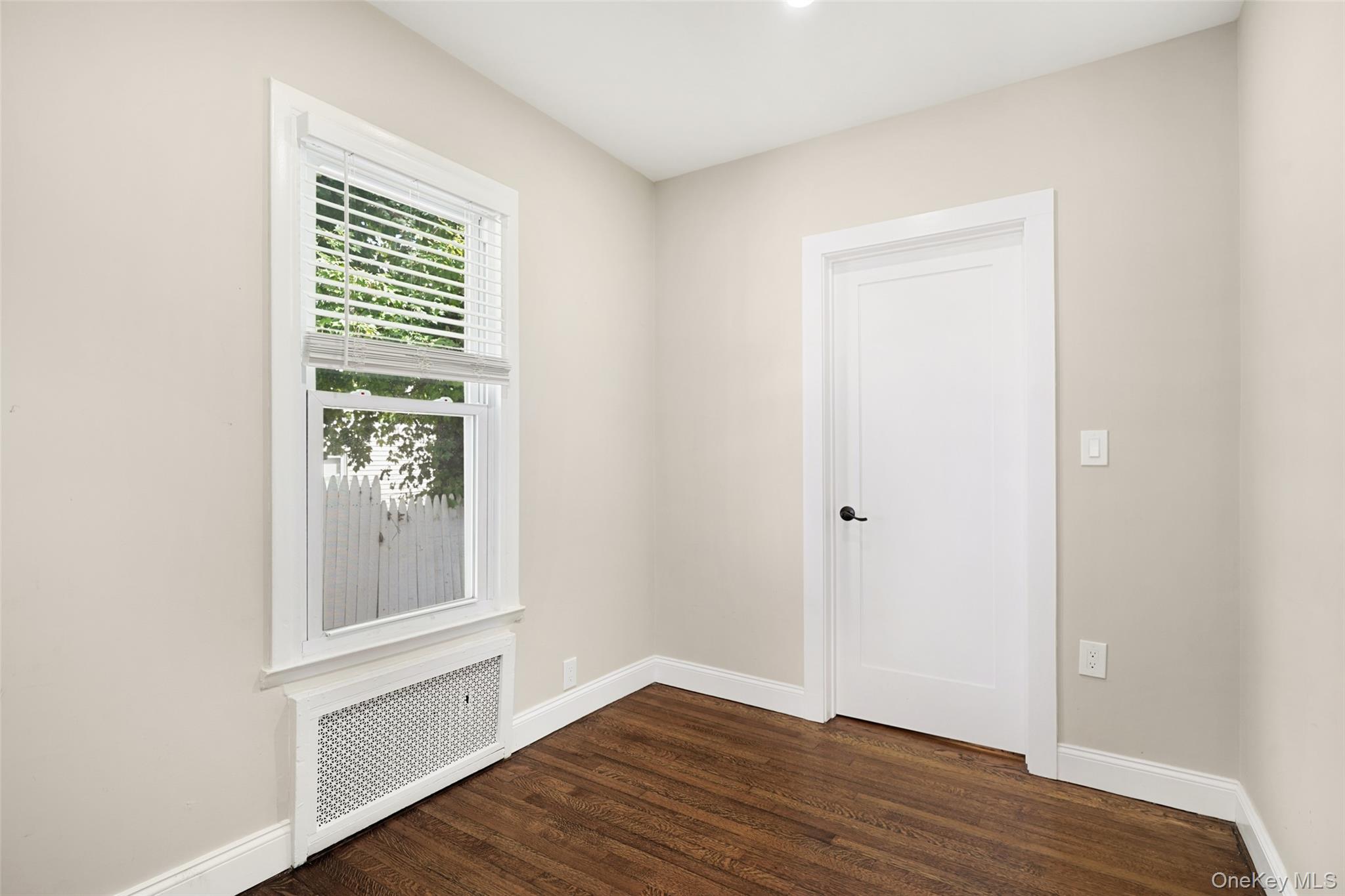 Photo 11 of this property