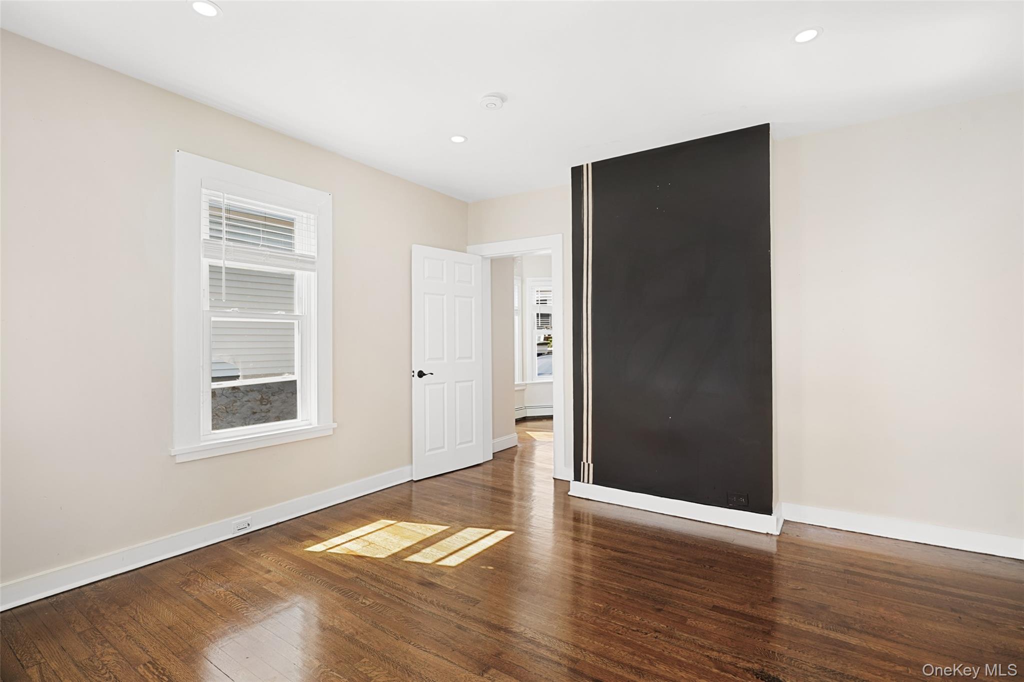 Photo 7 of this property
