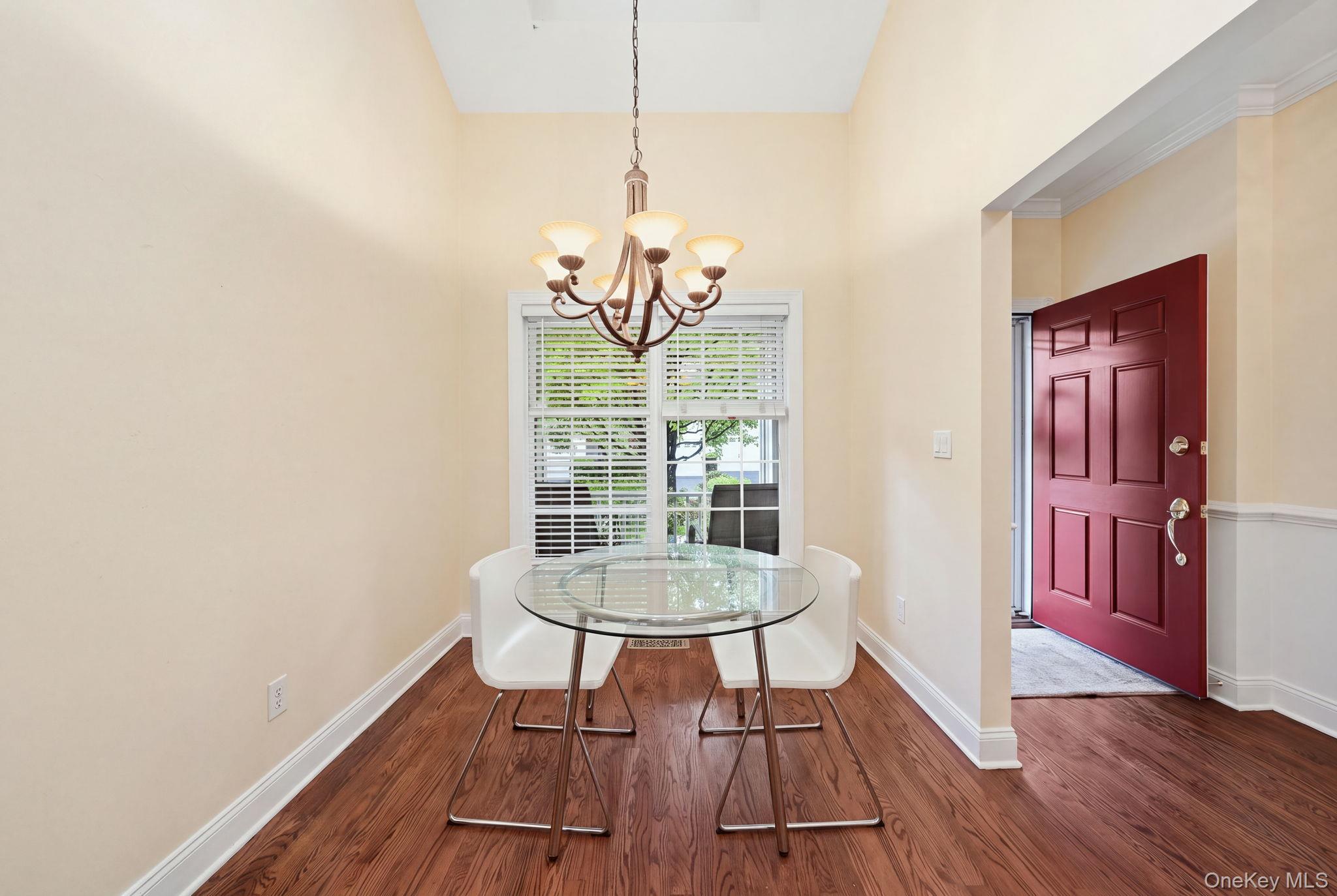 Photo 6 of this property