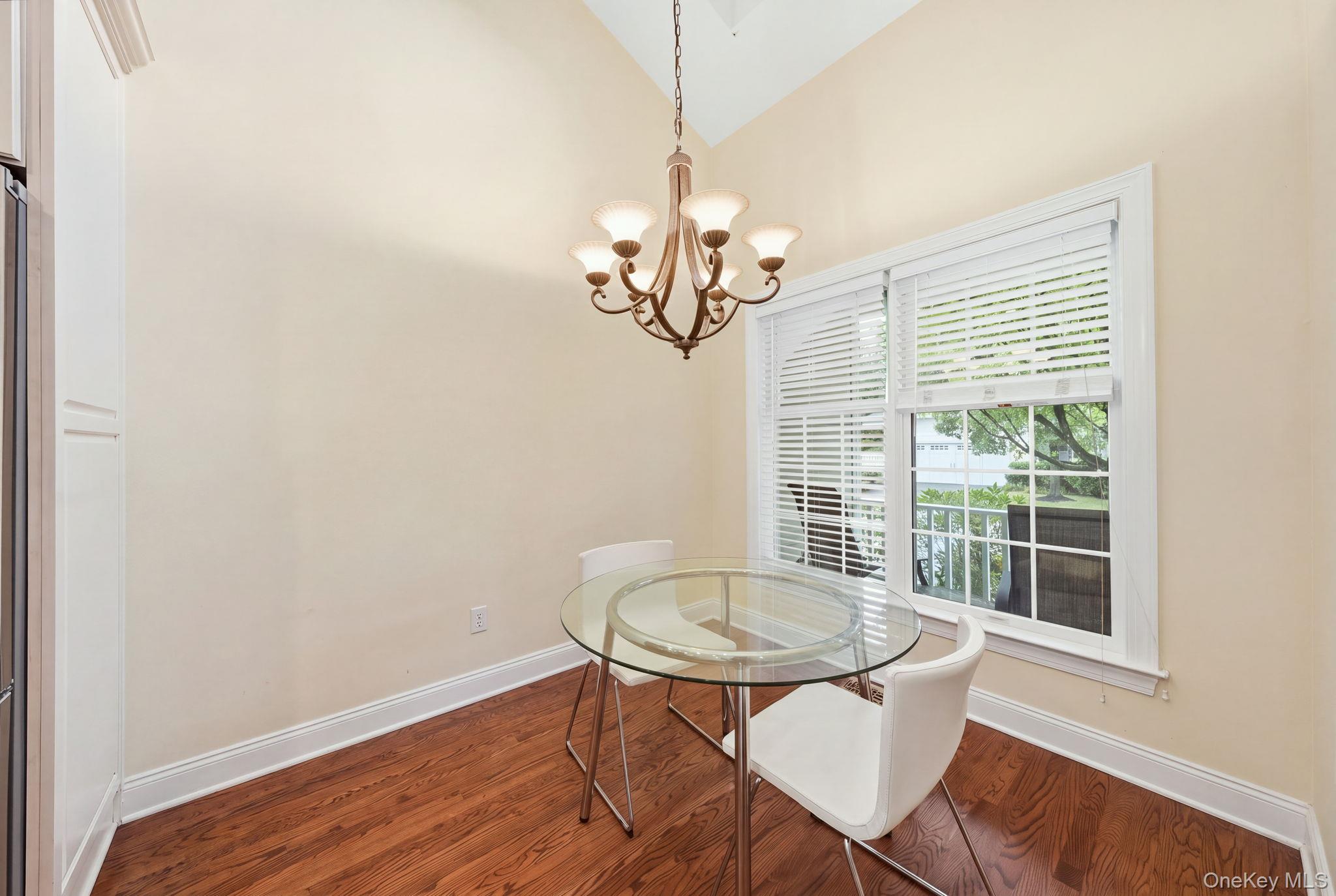 Photo 7 of this property