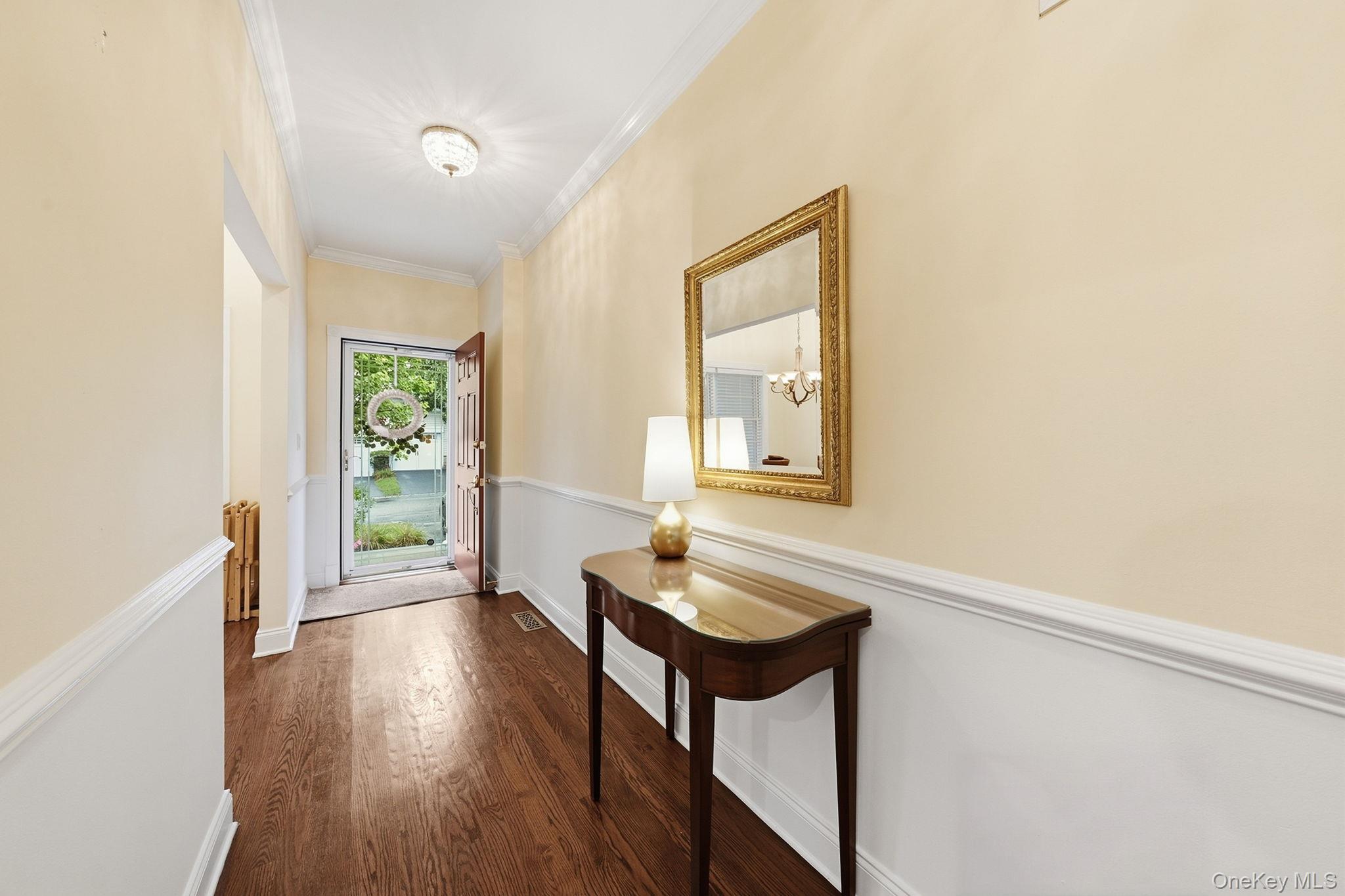 Photo 9 of this property