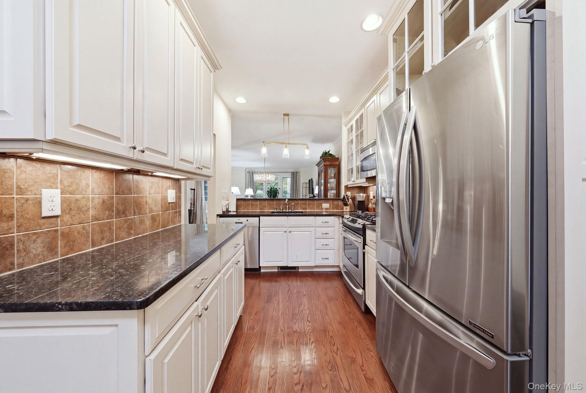 Photo 8 of this property