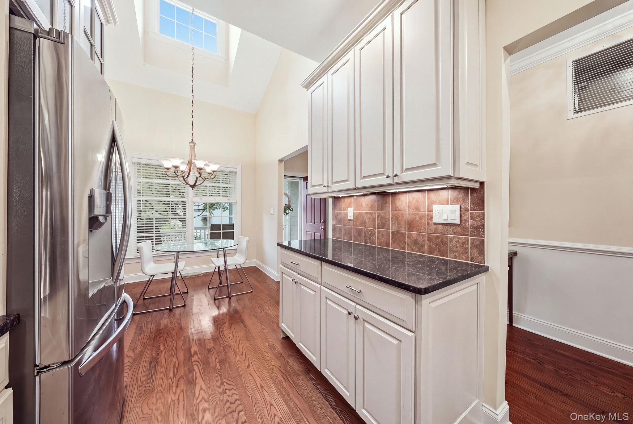 Photo 5 of this property