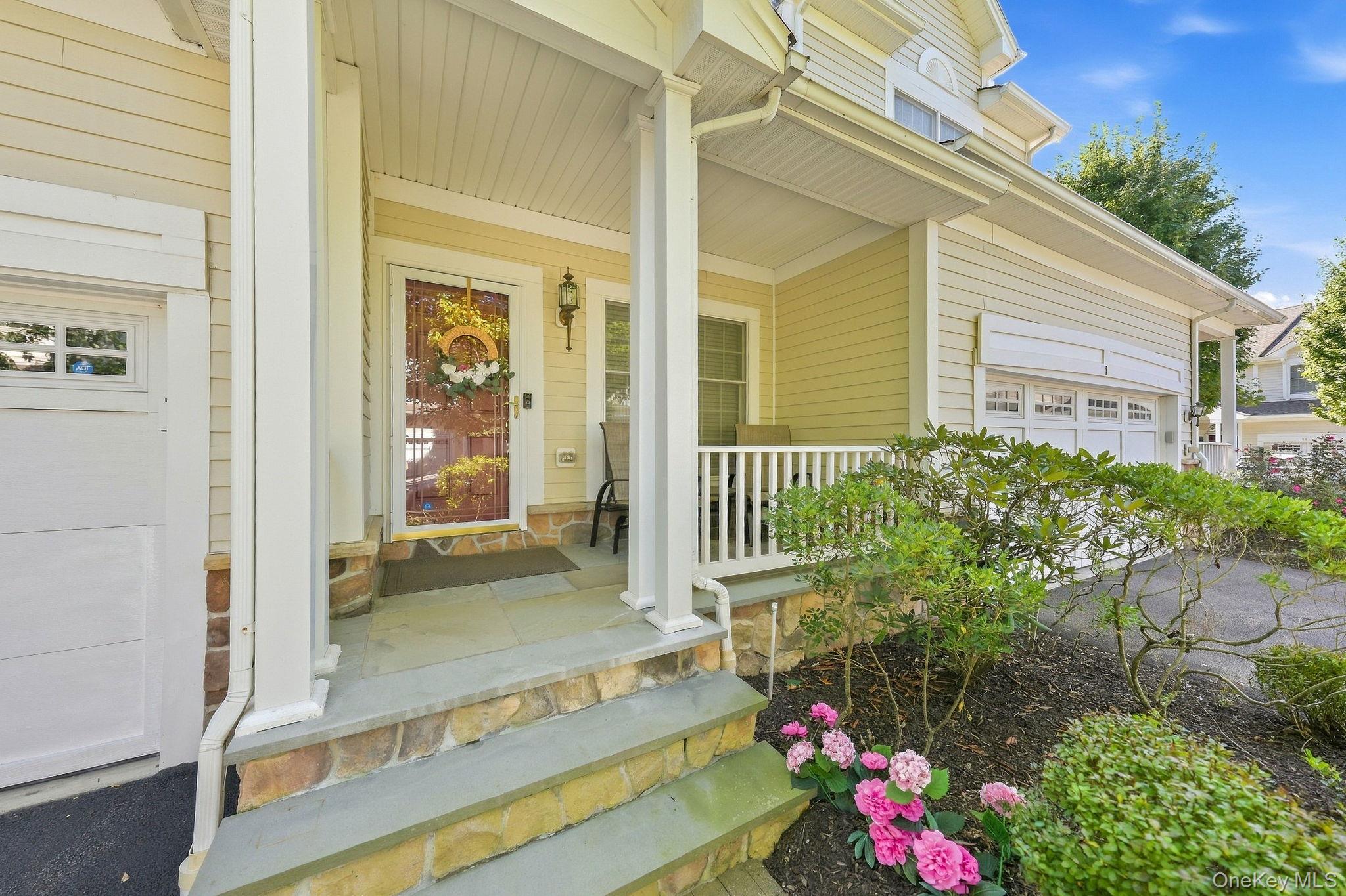 Photo 2 of this property