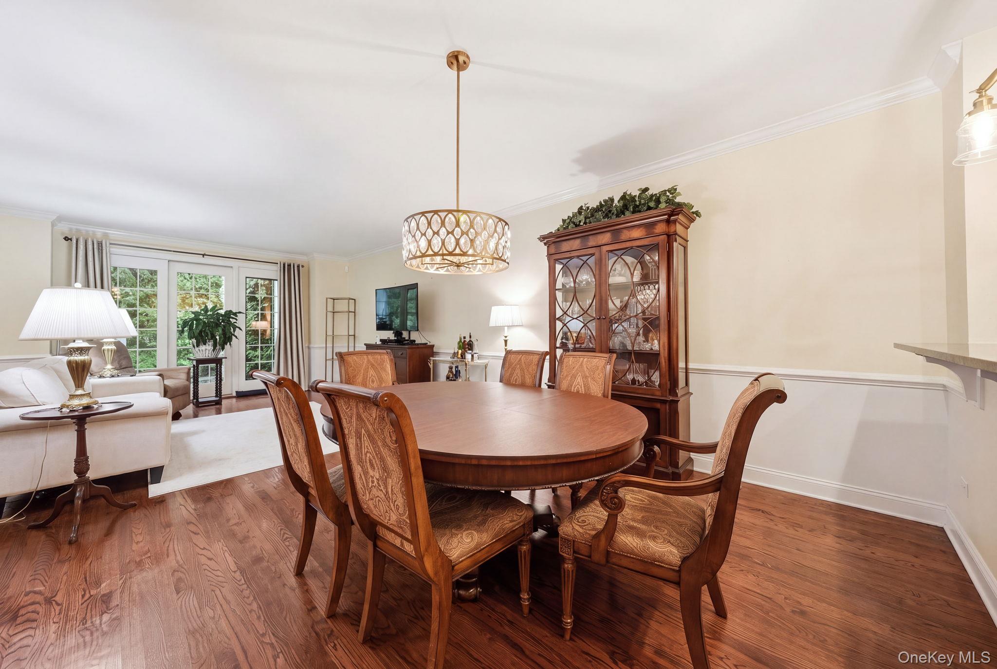Photo 11 of this property