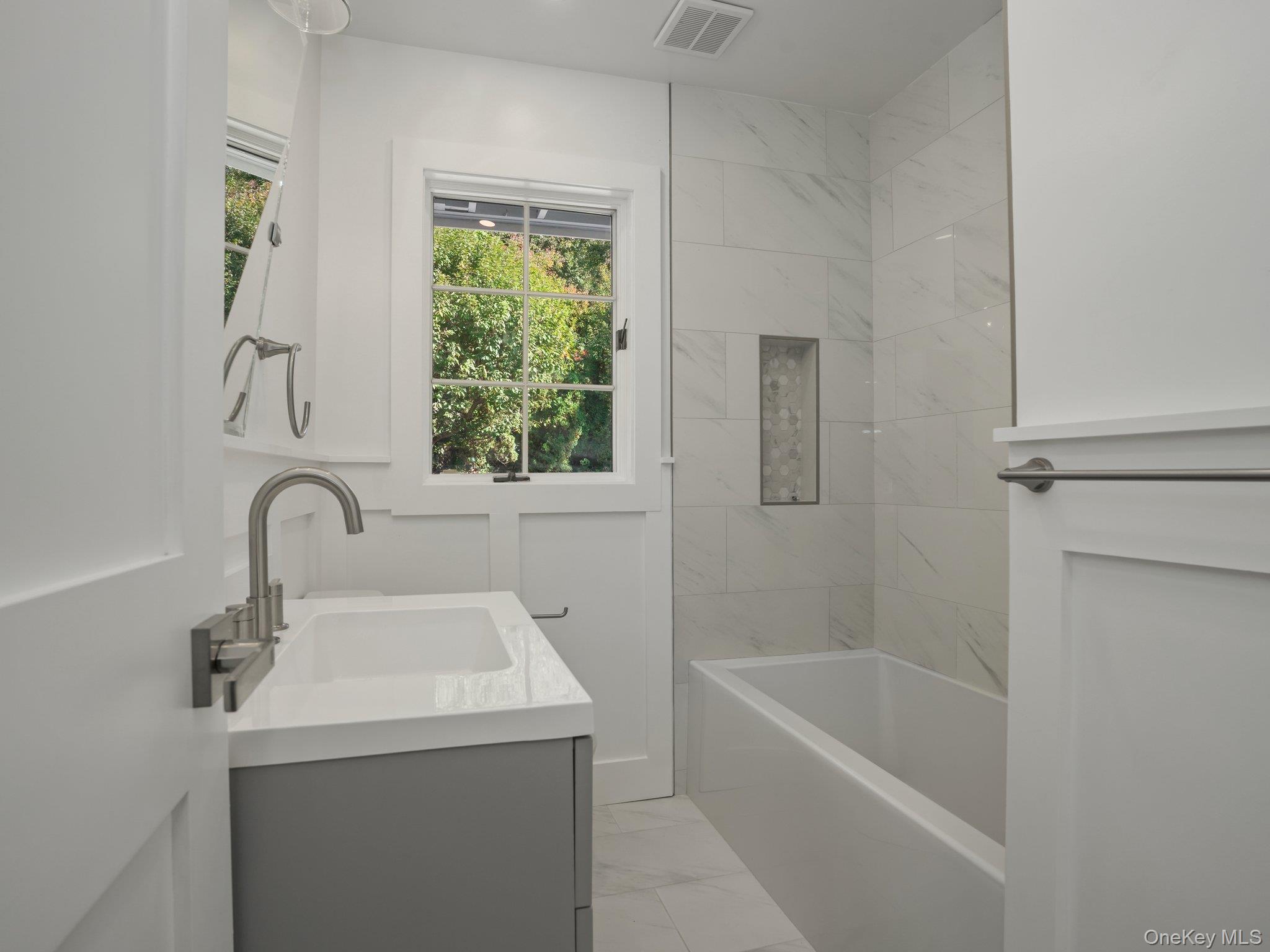 Photo 14 of this property