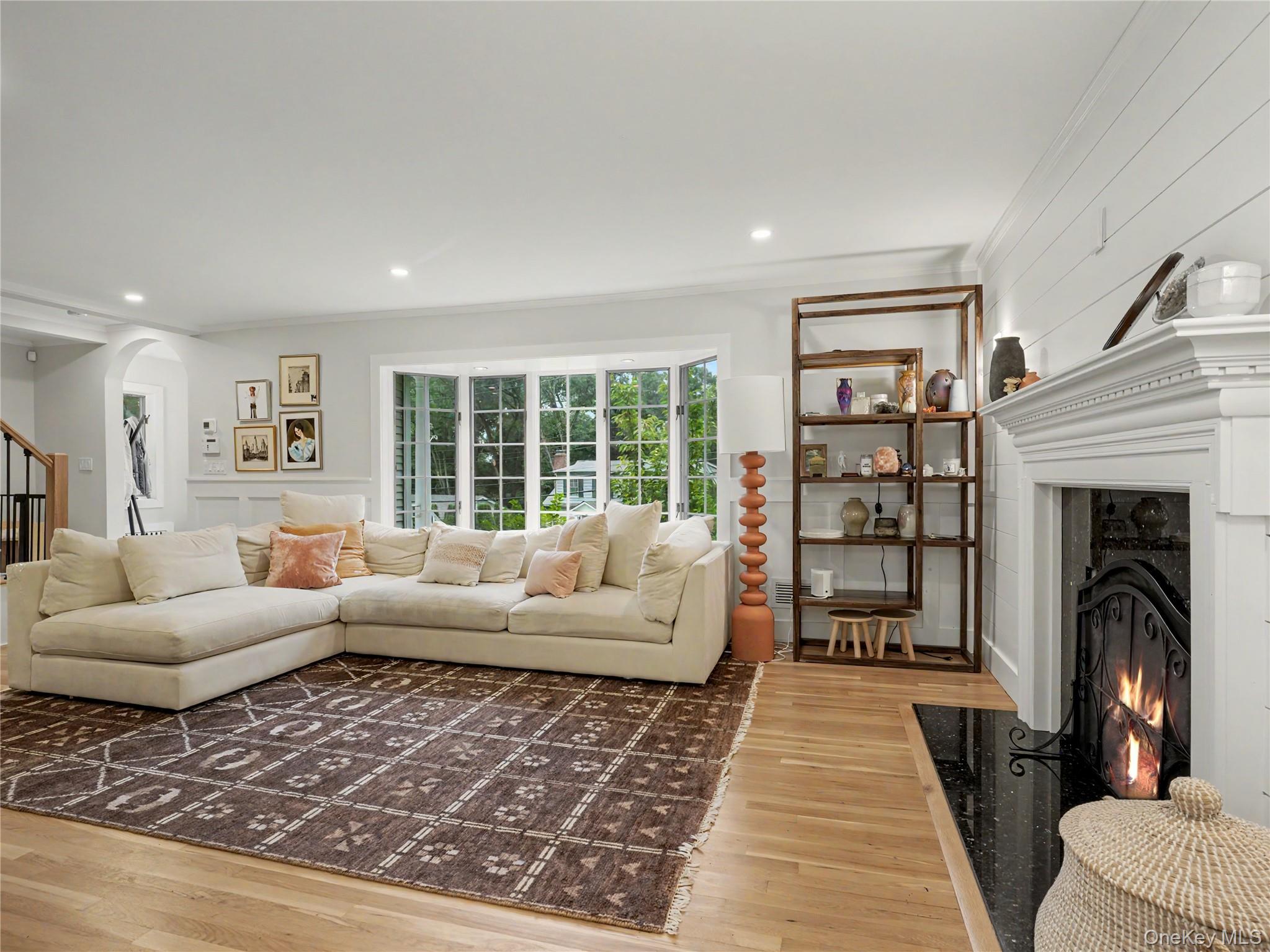Photo 5 of this property