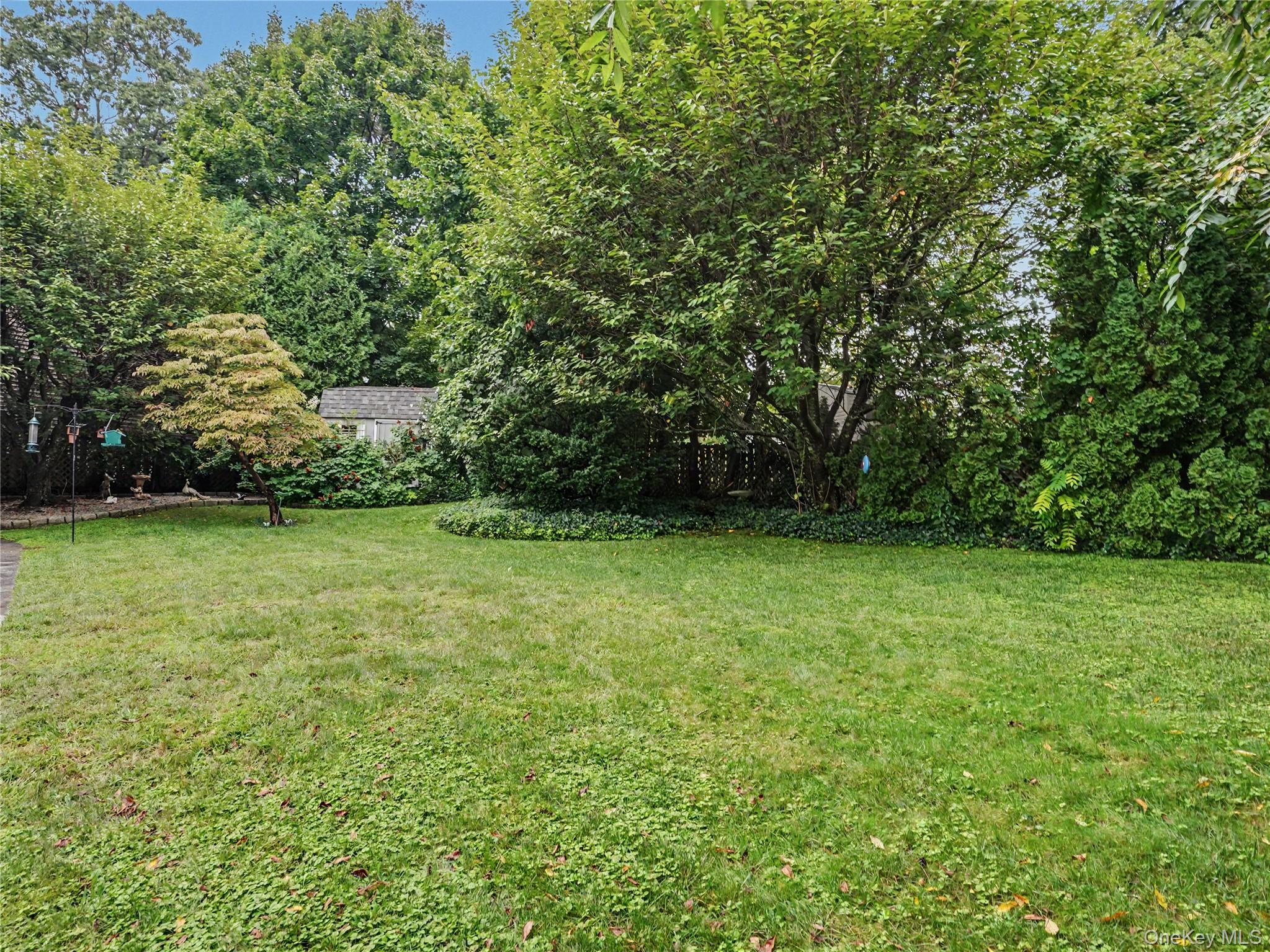 Photo 35 of this property