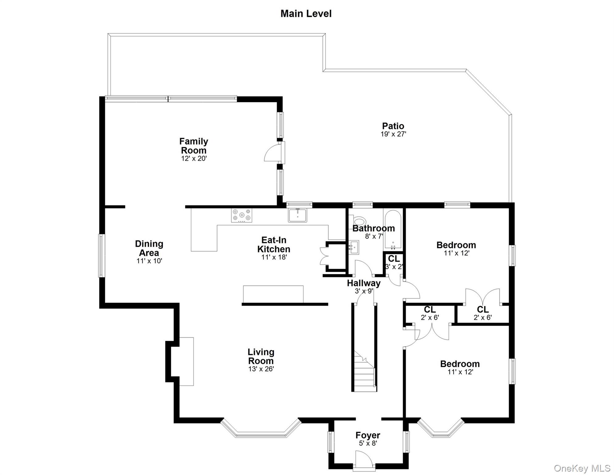 Photo 36 of this property