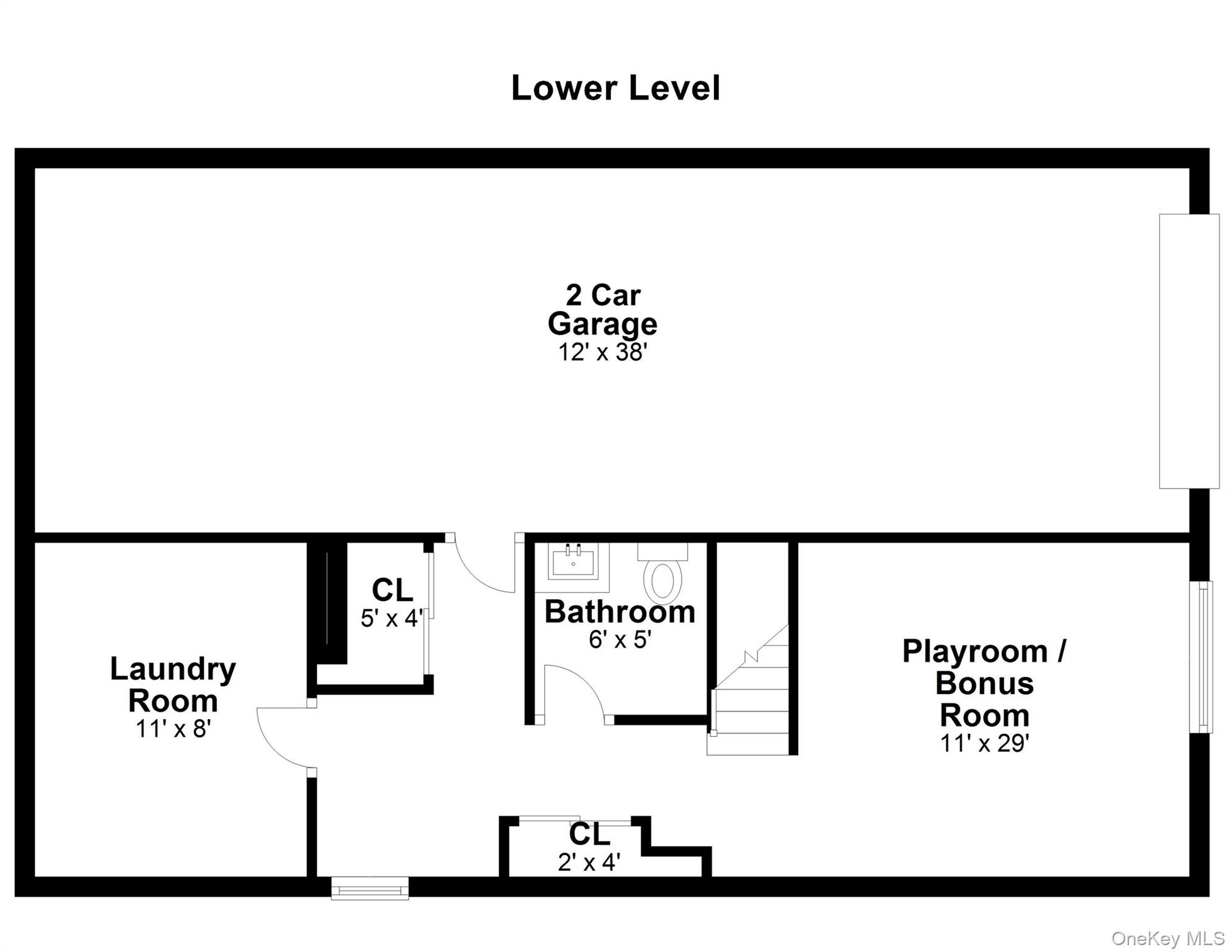 Photo 38 of this property