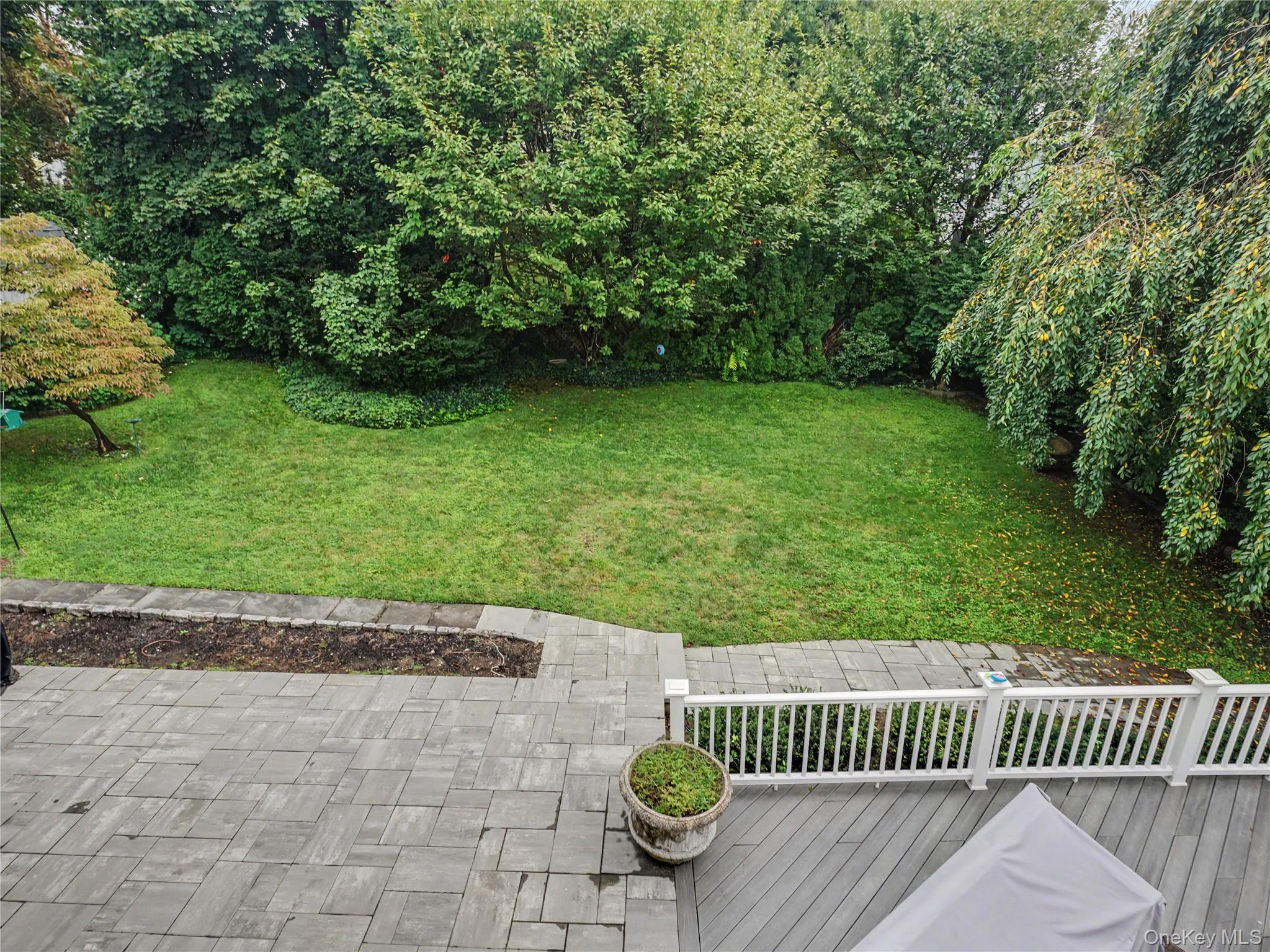 Photo 31 of this property