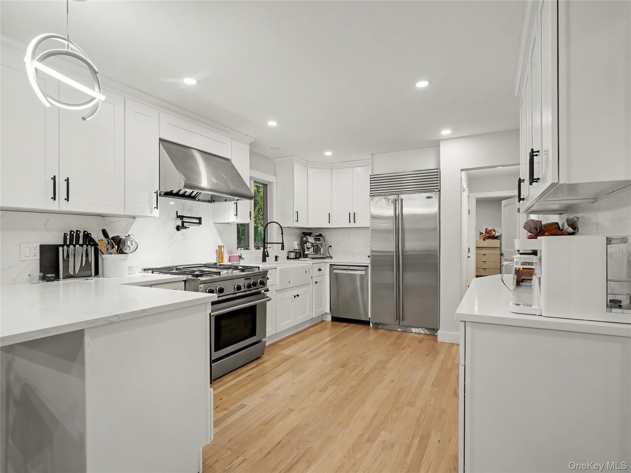 Photo 7 of this property