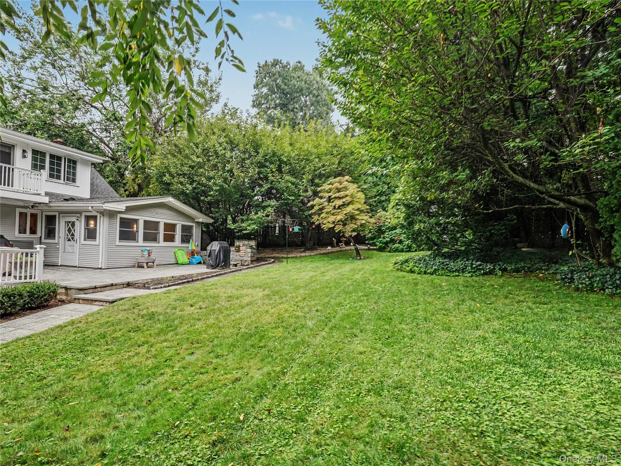 Photo 34 of this property