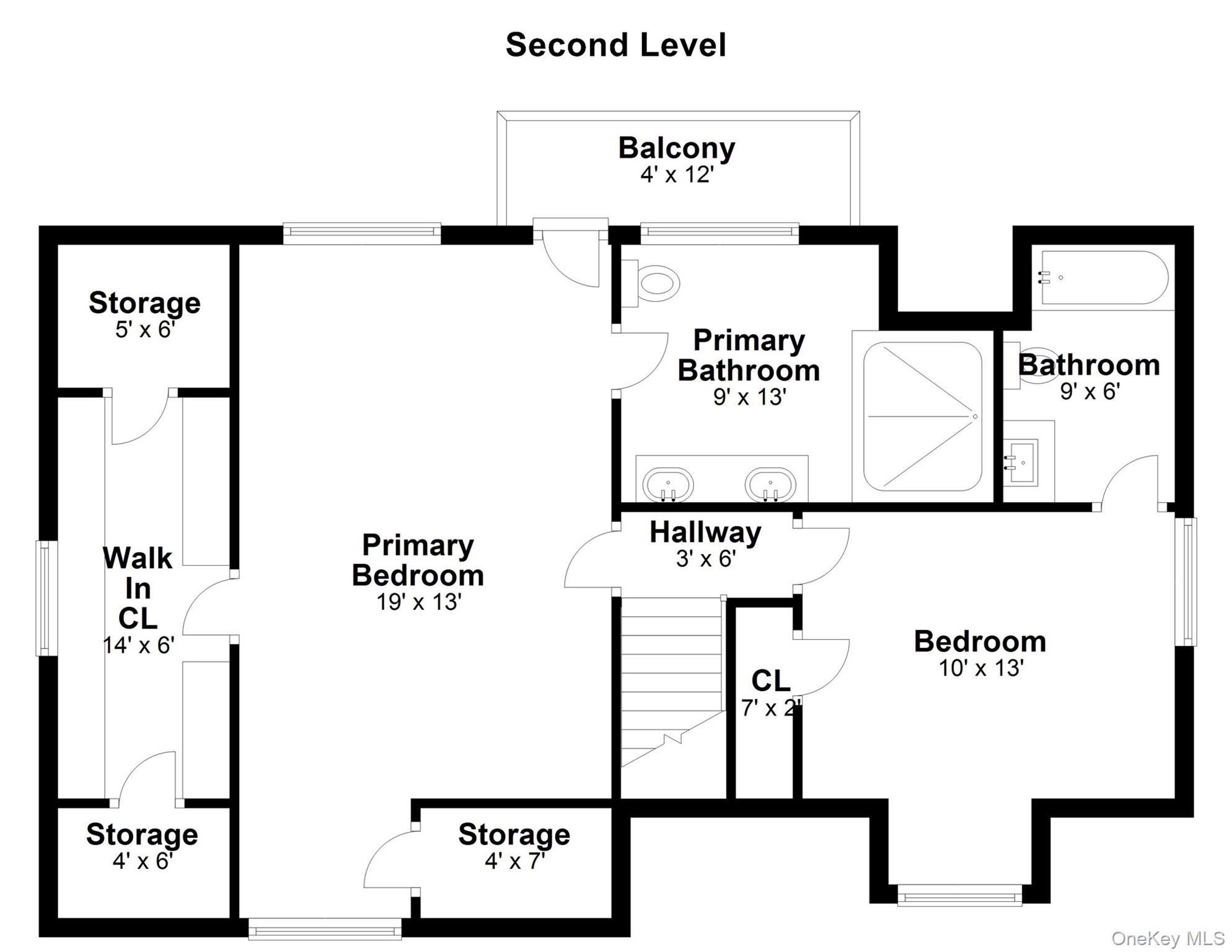 Photo 37 of this property