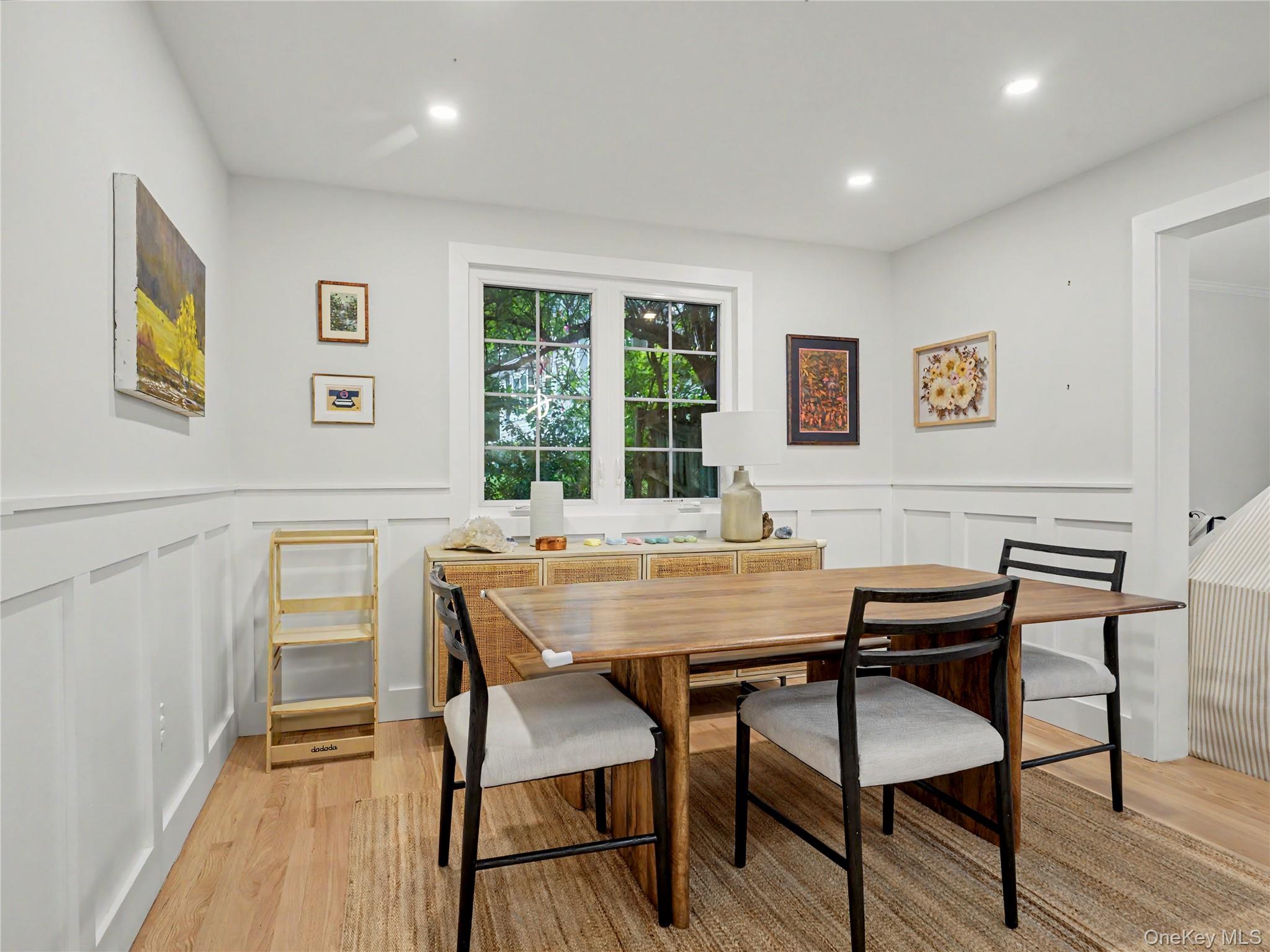 Photo 9 of this property