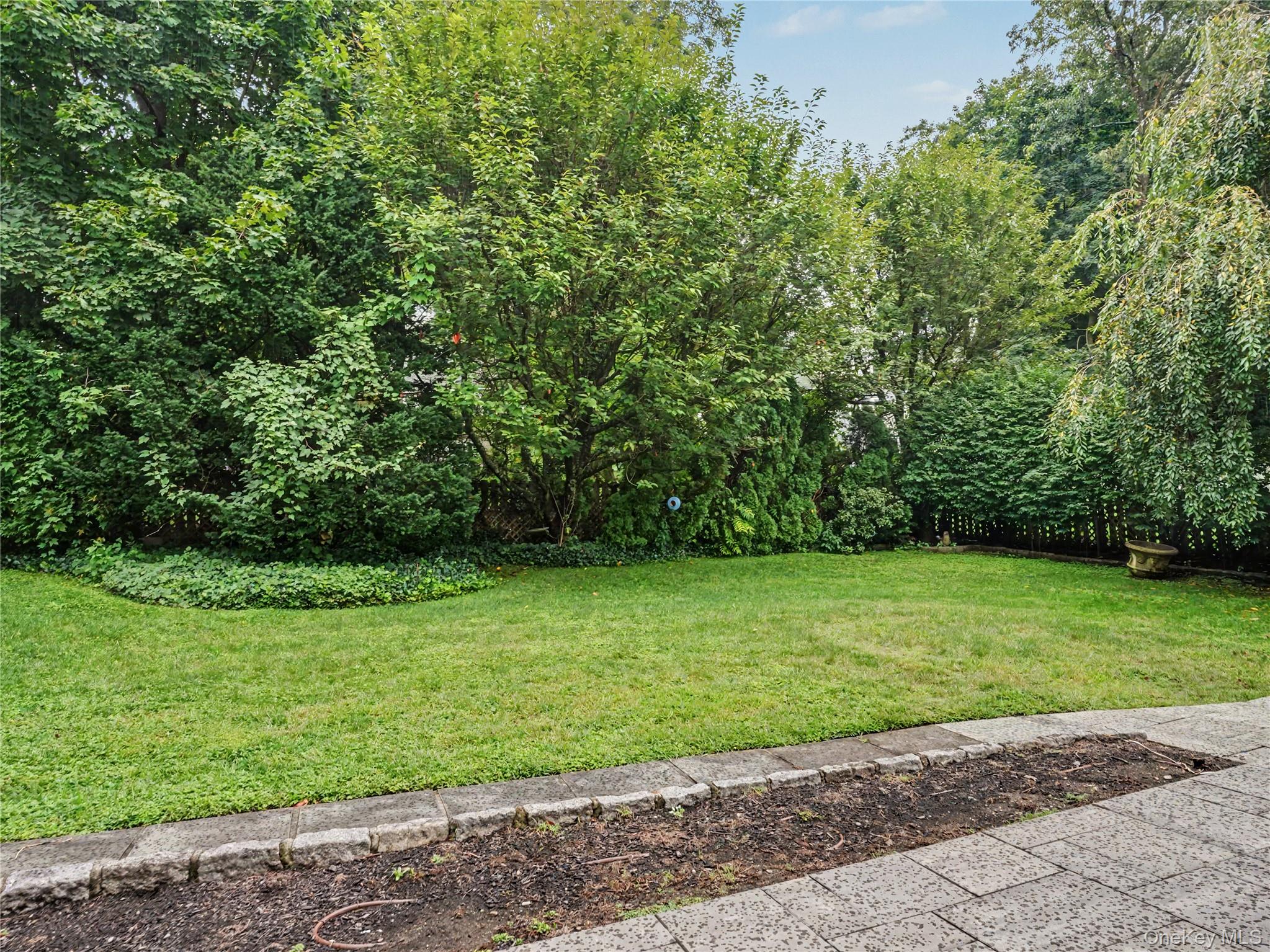 Photo 32 of this property