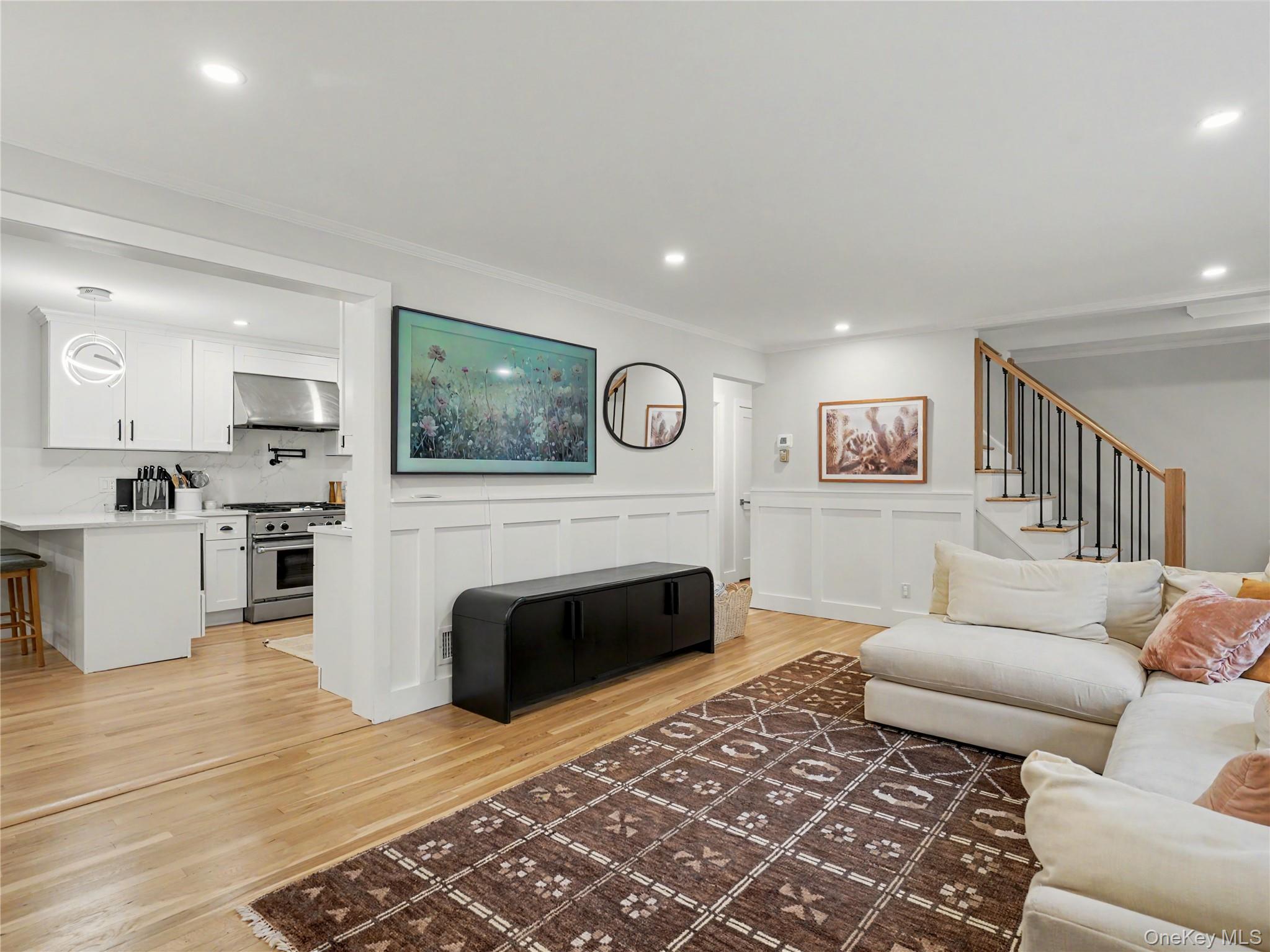 Photo 6 of this property