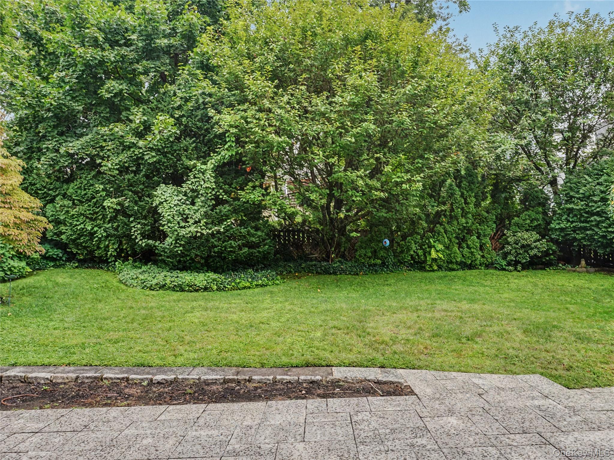 Photo 33 of this property