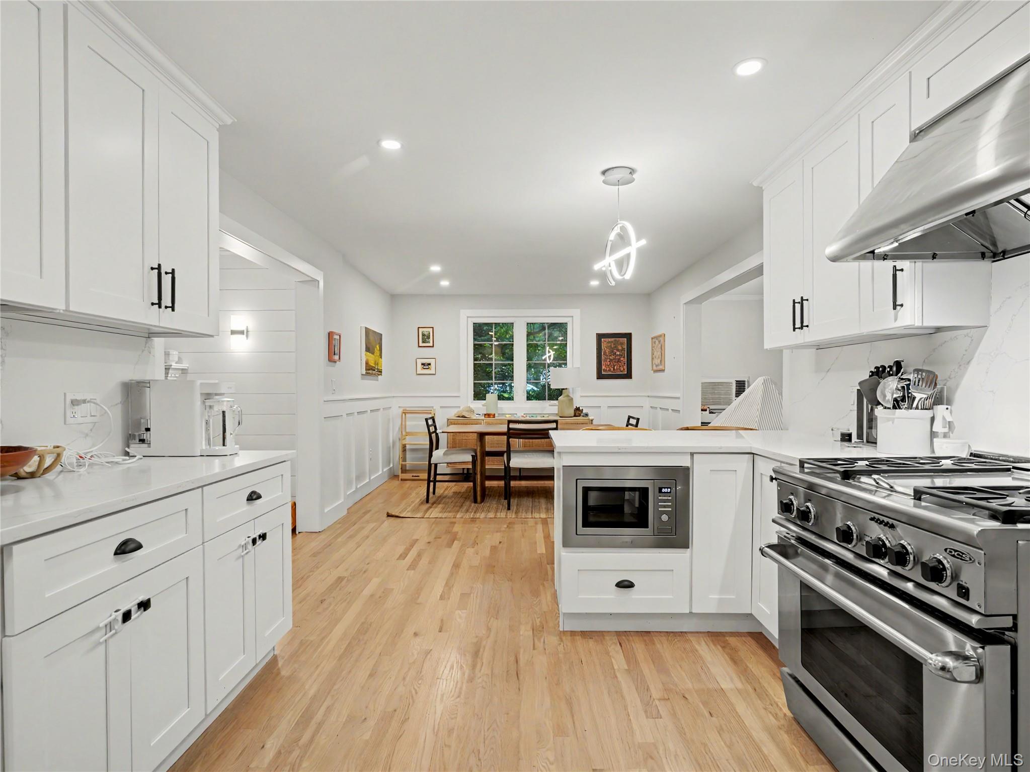 Photo 8 of this property